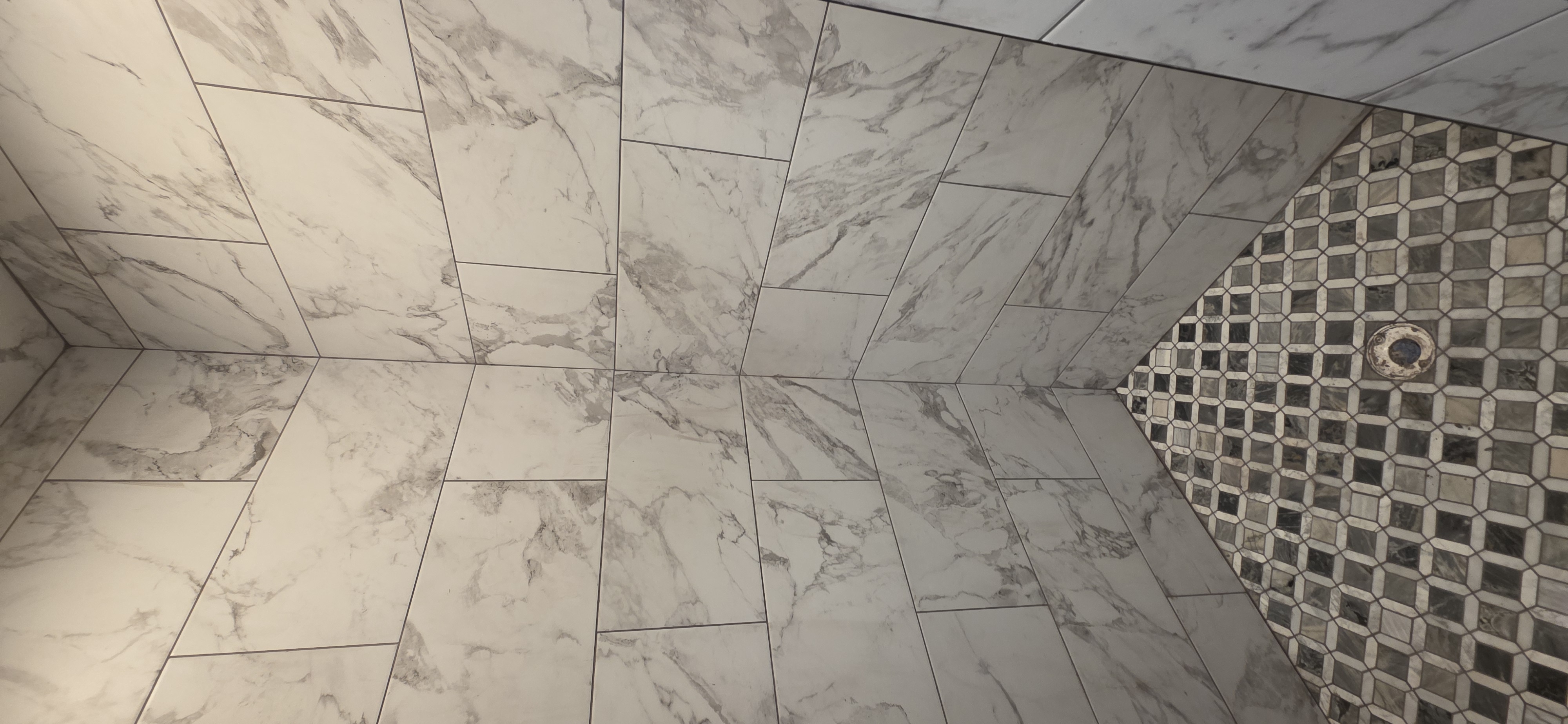  for Dream Home Construction in Odessa, TX