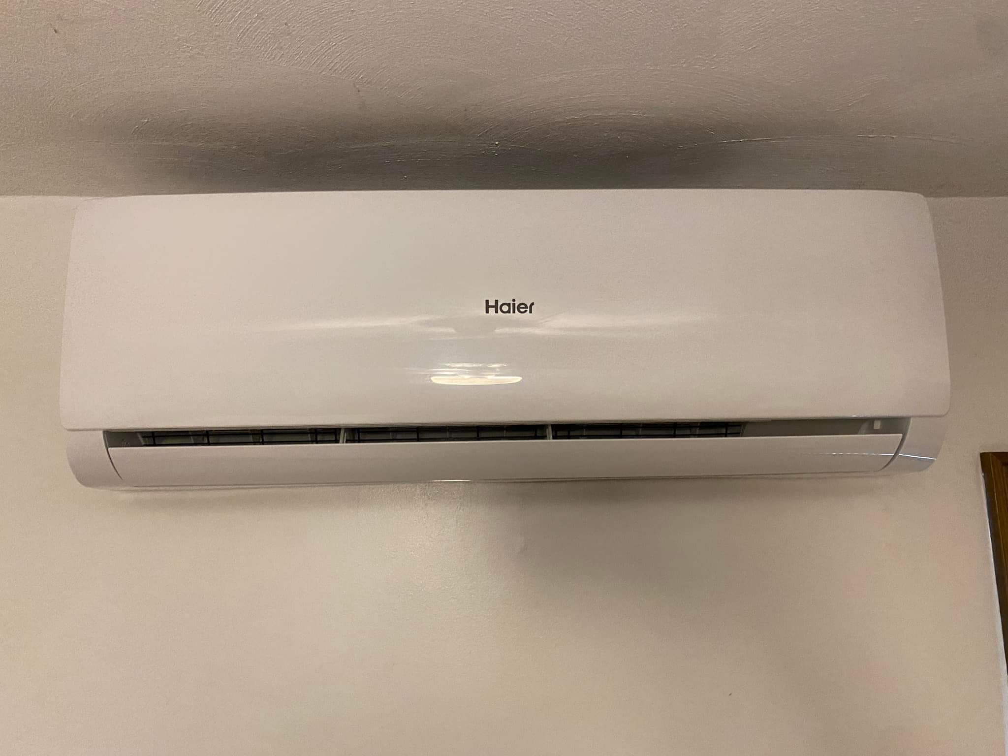 C & A Heating and Air team in Eldon, MO - people or person