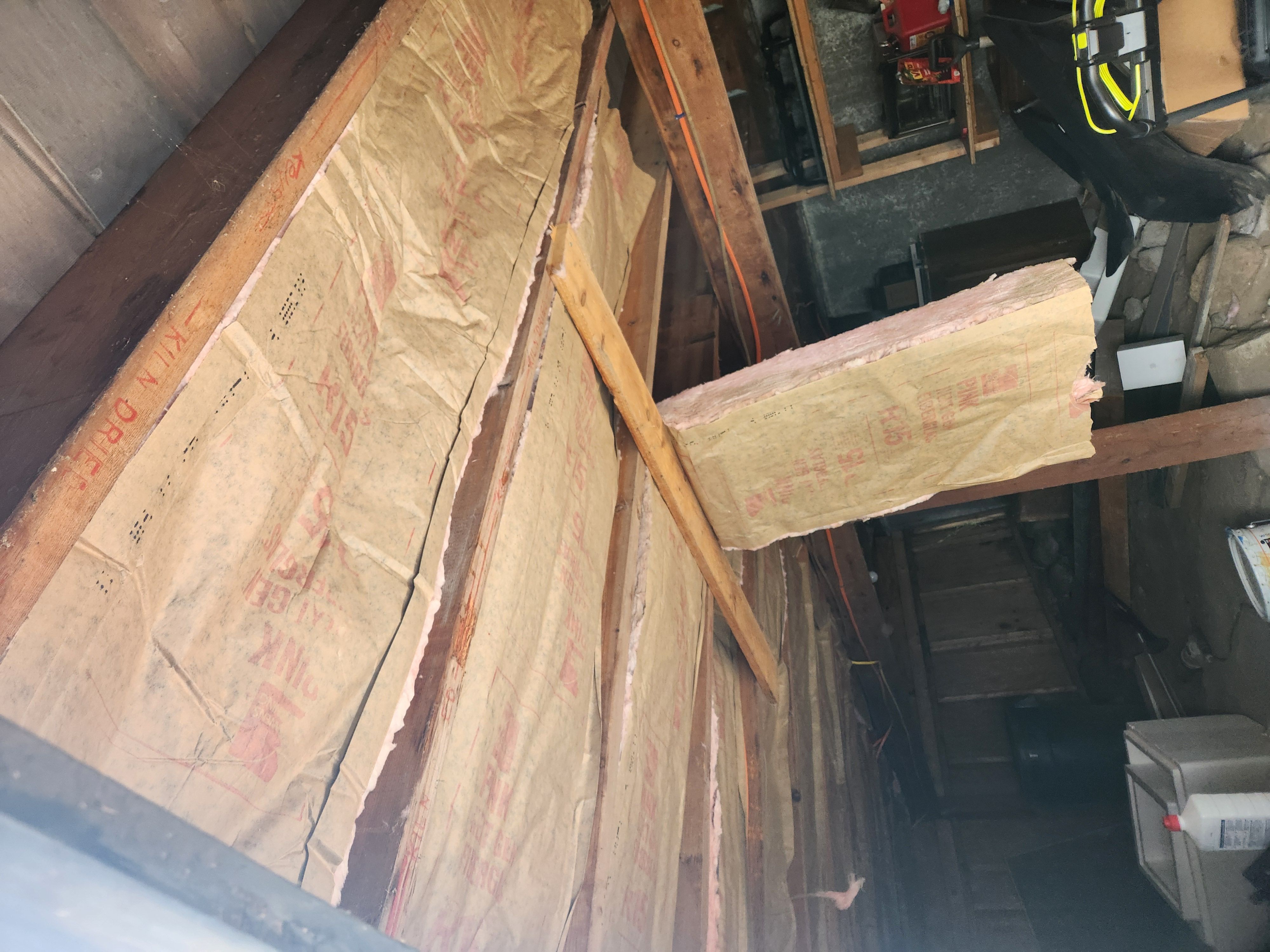  for NG Full Remodeling and Cleaning services in South Boston, MA
