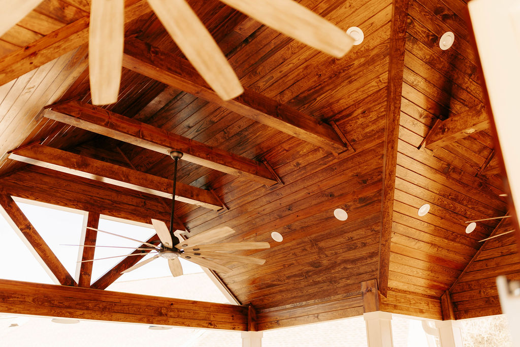  for Starside Construction in Santa Fe, TX