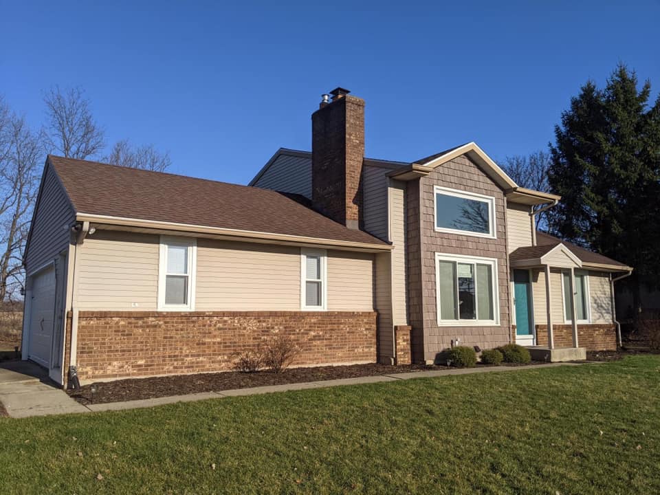  for Five Star Pro Exteriors in Philadelphia, PA