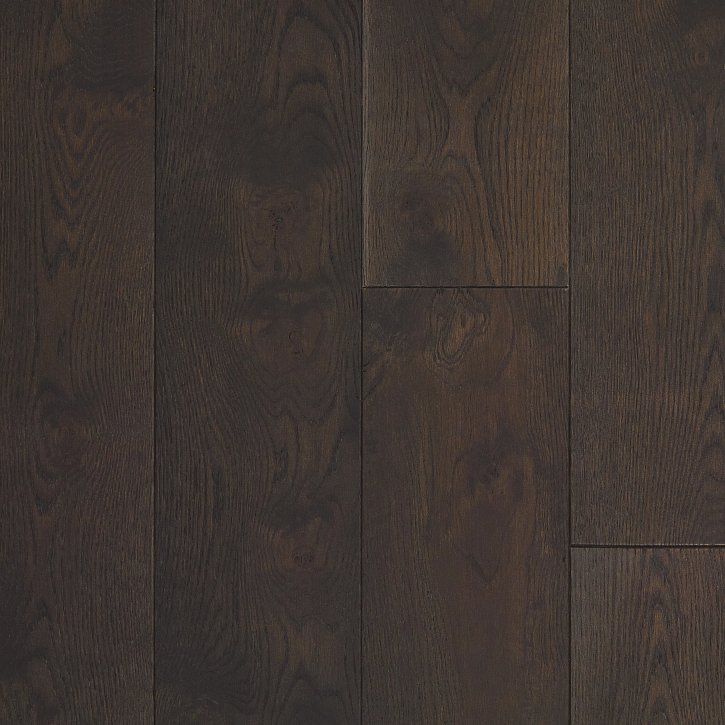  for Faith Friendly Flooring in Dalton, GA