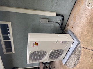  for JMS Heating & Air in Citrus Heights, CA