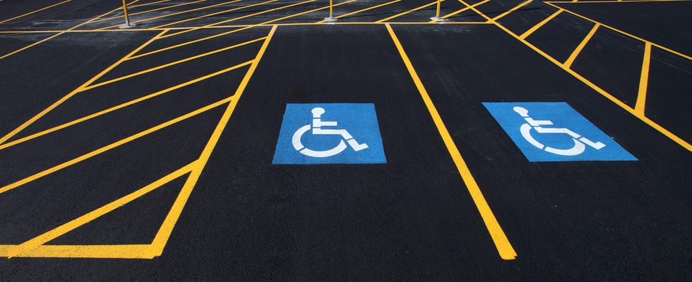 Under Pressure Seal Coating and Lot Striping team in Colquitt County, GA - people or person