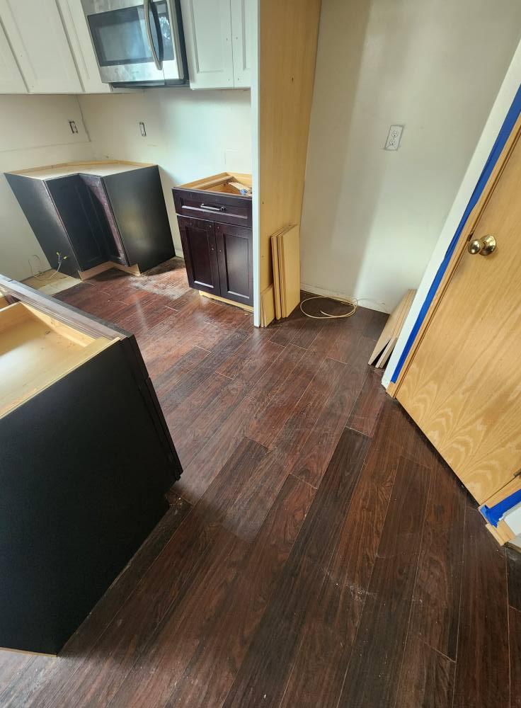  for Lind Boomer Flooring, Remodeling & Construction in Loves Park, IL