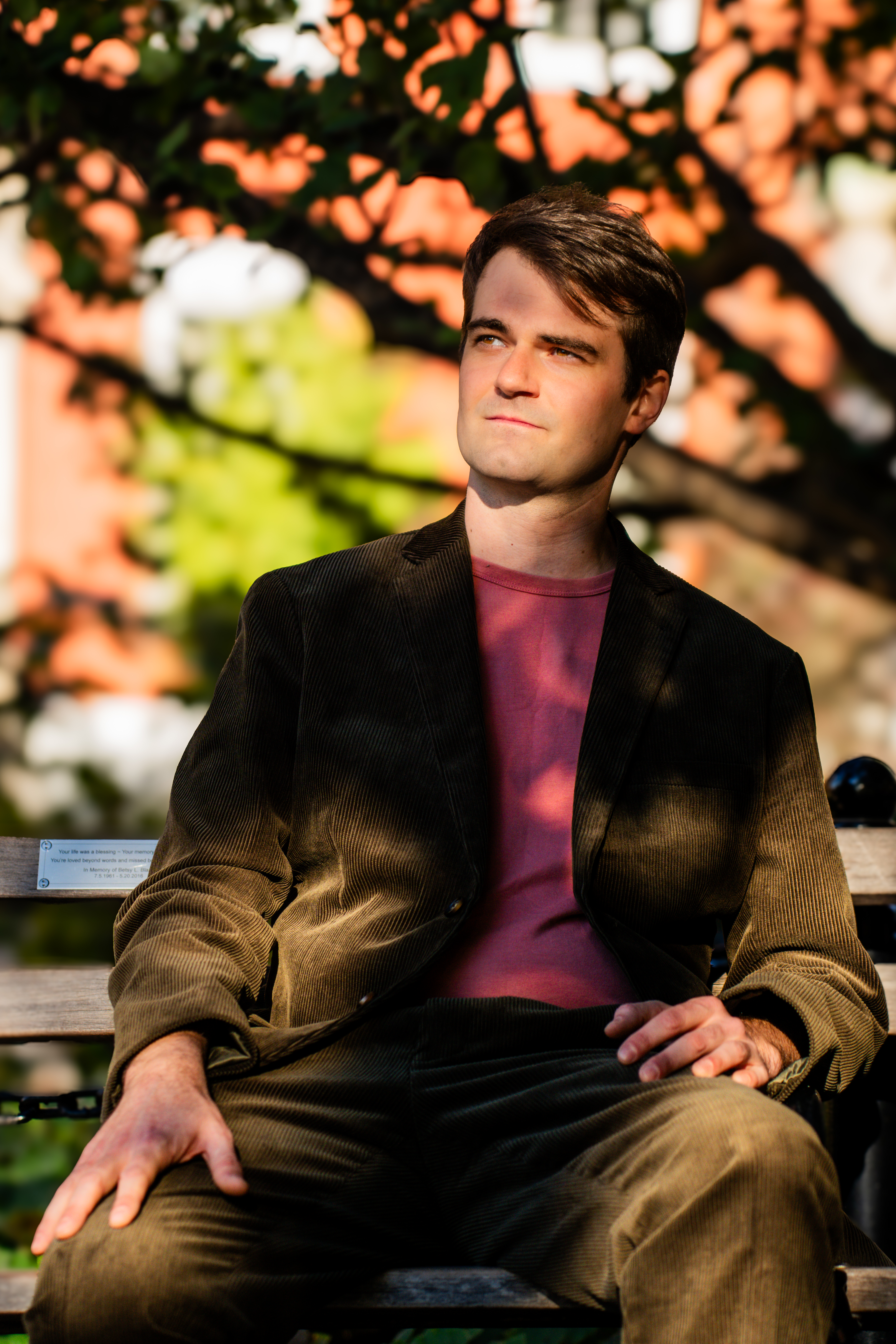  for RIBAR Visuals in Manhattan, NY