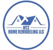  for MTZ Builders in Montevallo, AL