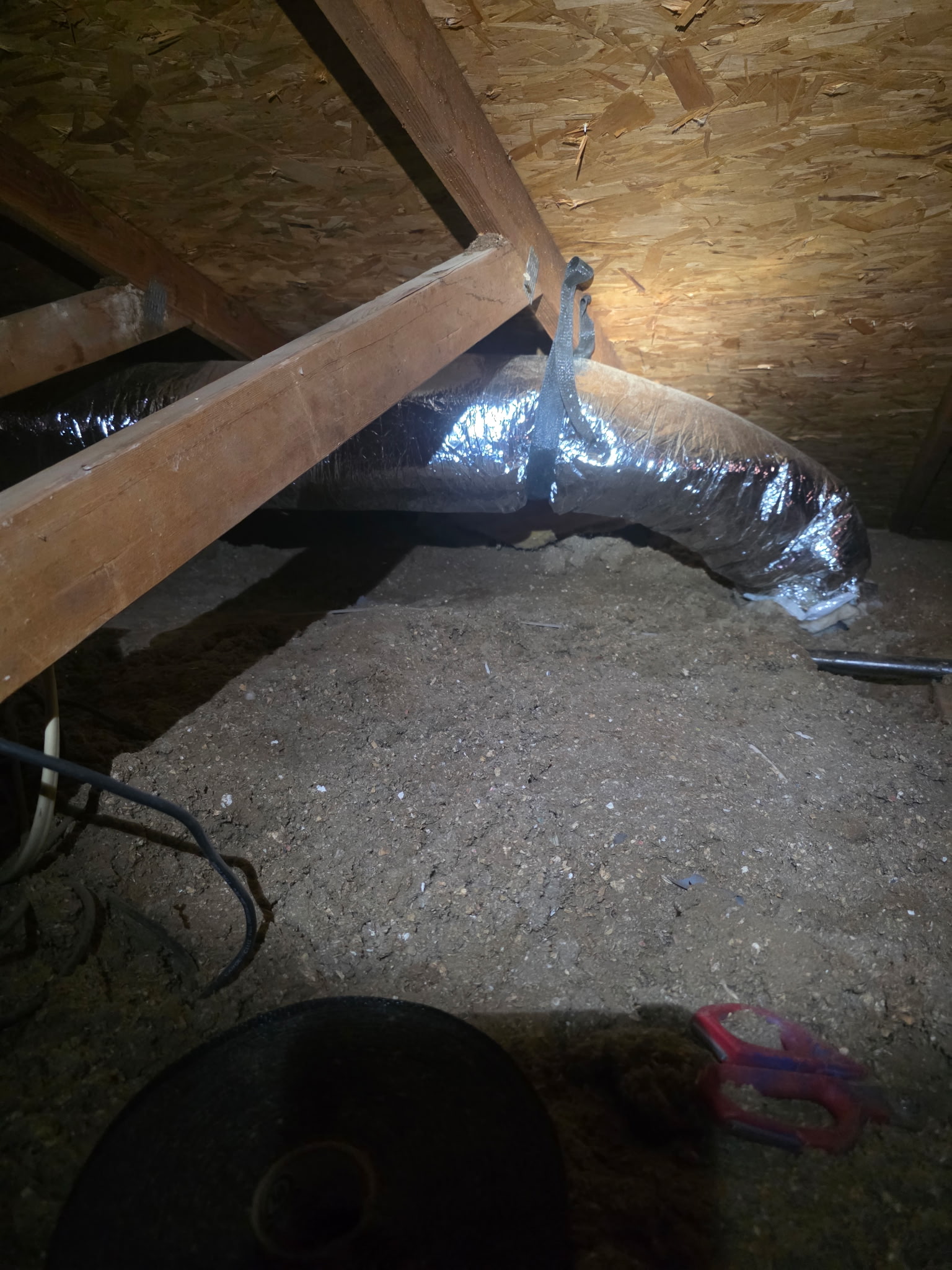  for Desert Air Heating & Cooling in Apple Valley, California