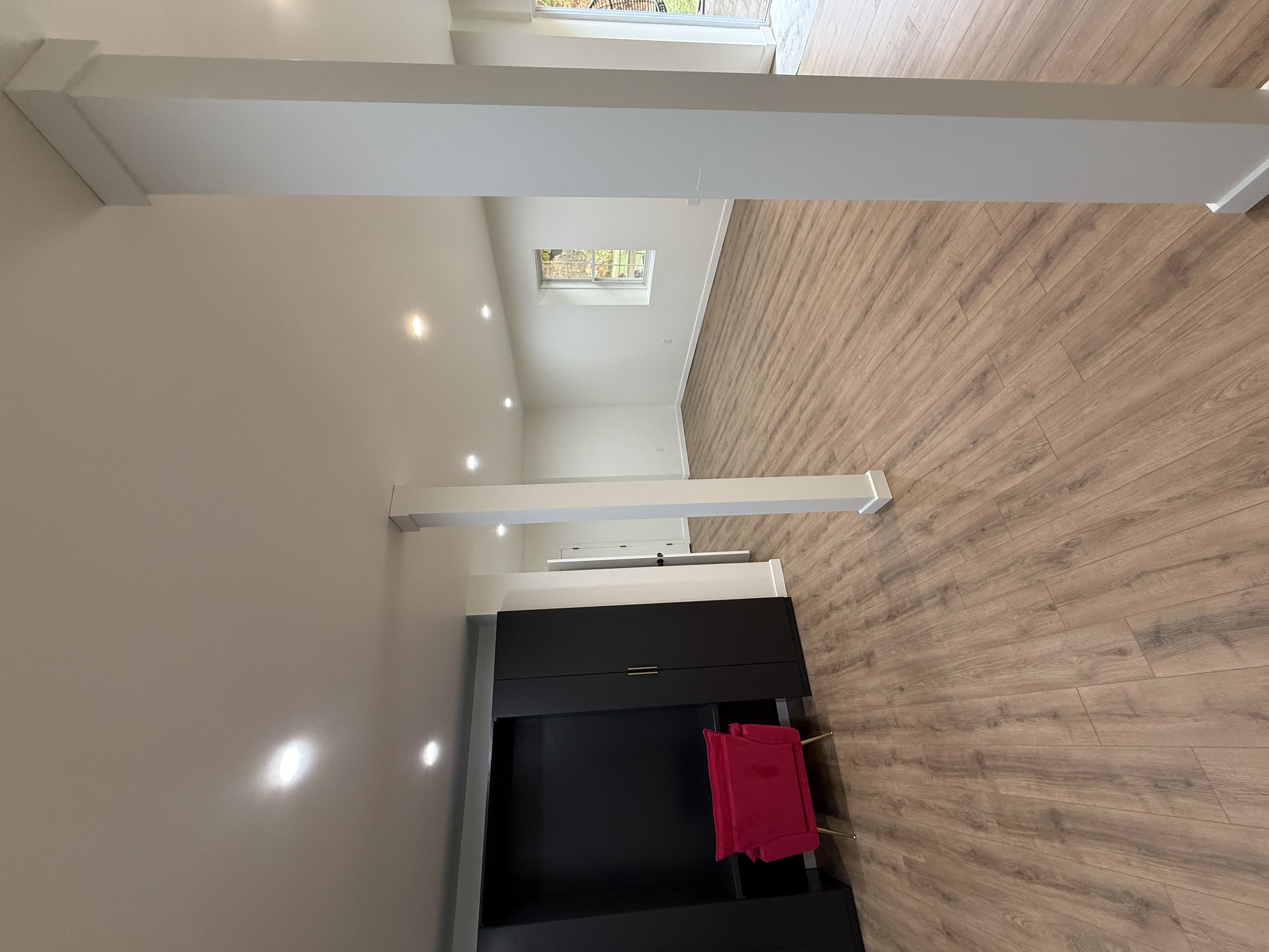  for BP Home Improvement in Cumberland, RI