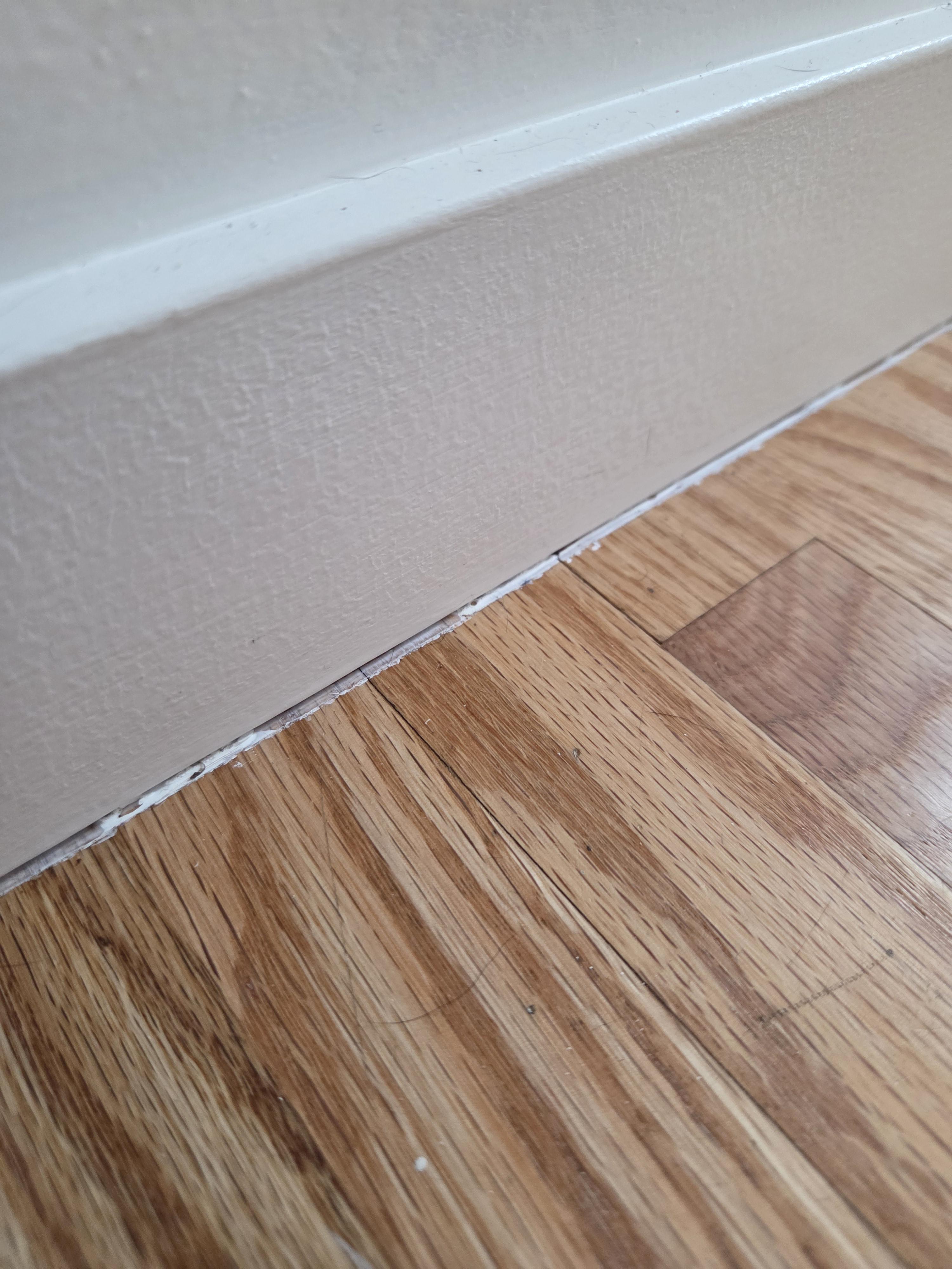  for Envirospec LLC in Salt Lake City, UT