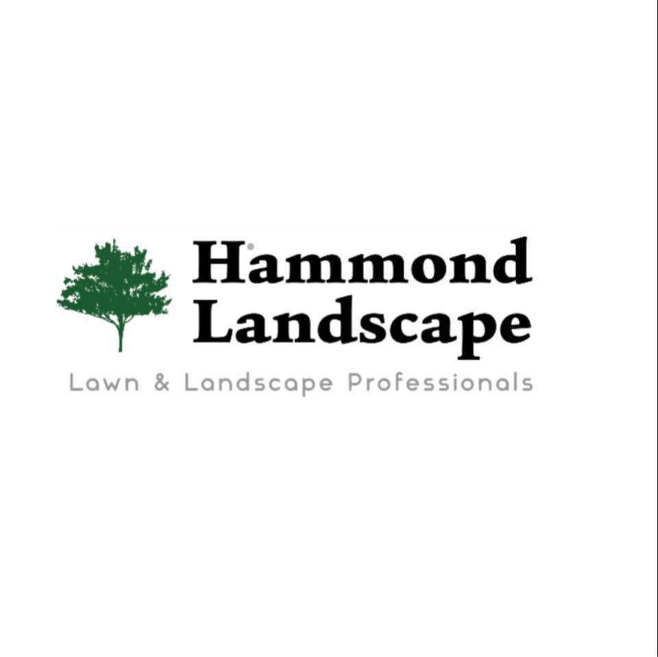  for Hammond Landscape in Okemos, MI