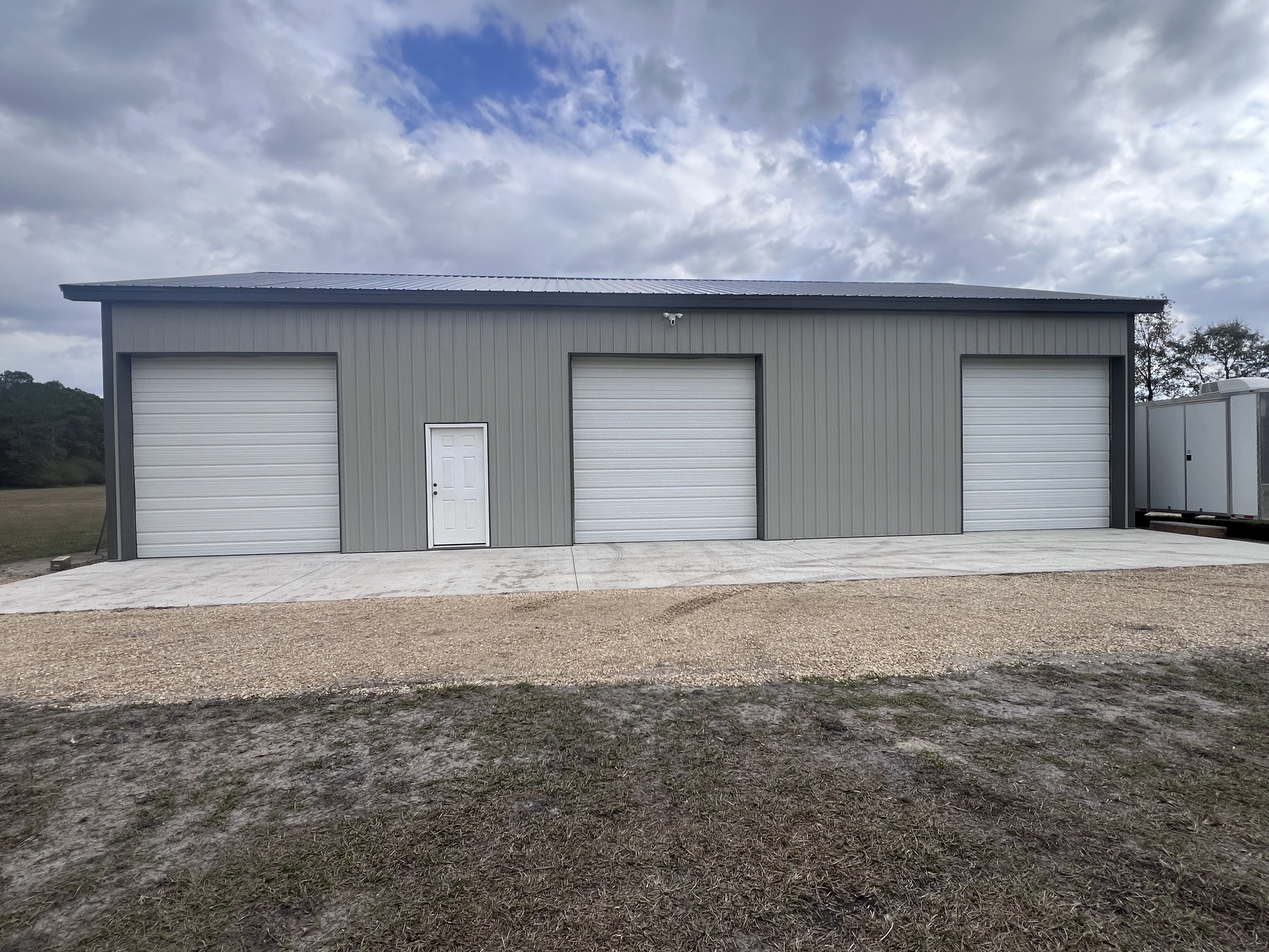  for NC Property Works, LLC in Johnston County, NC