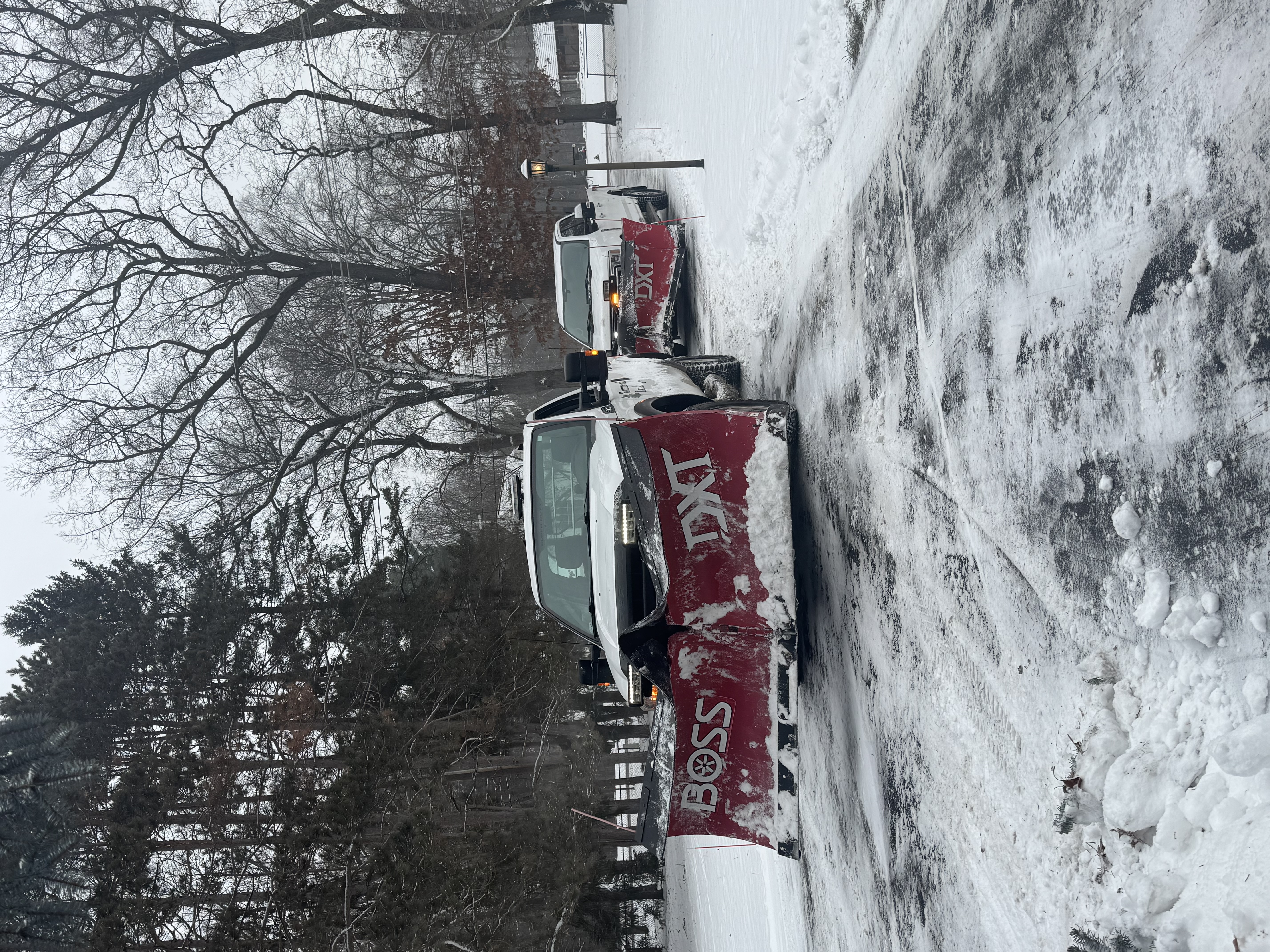  for Hammond Landscape in Okemos, MI