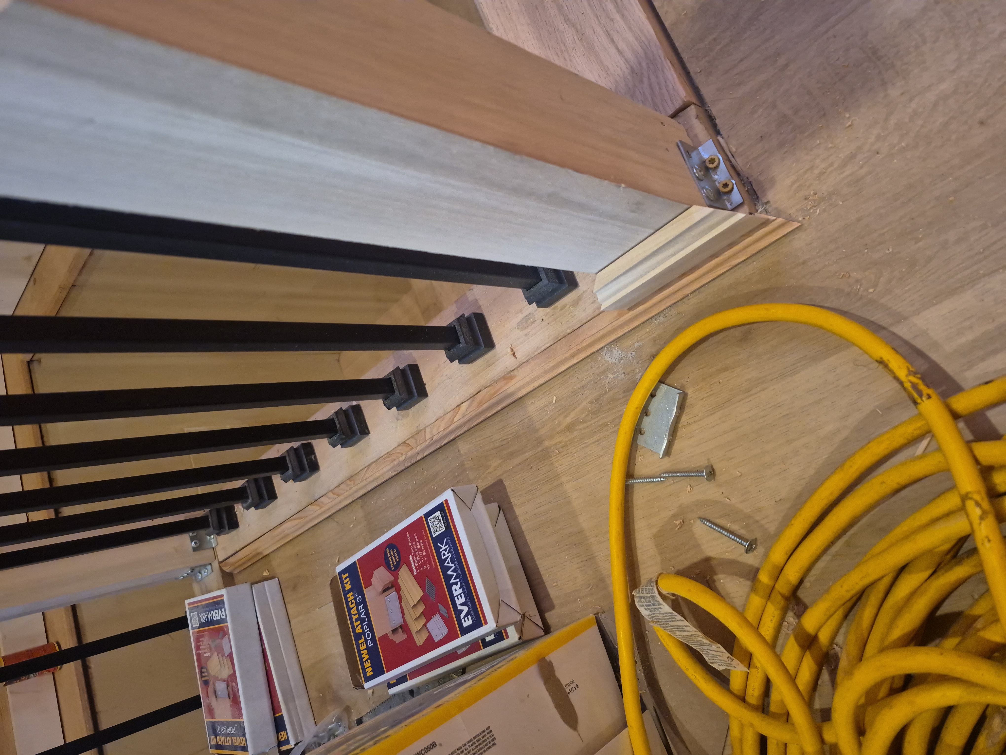  for SBCW Construction in Flowery Branch, GA