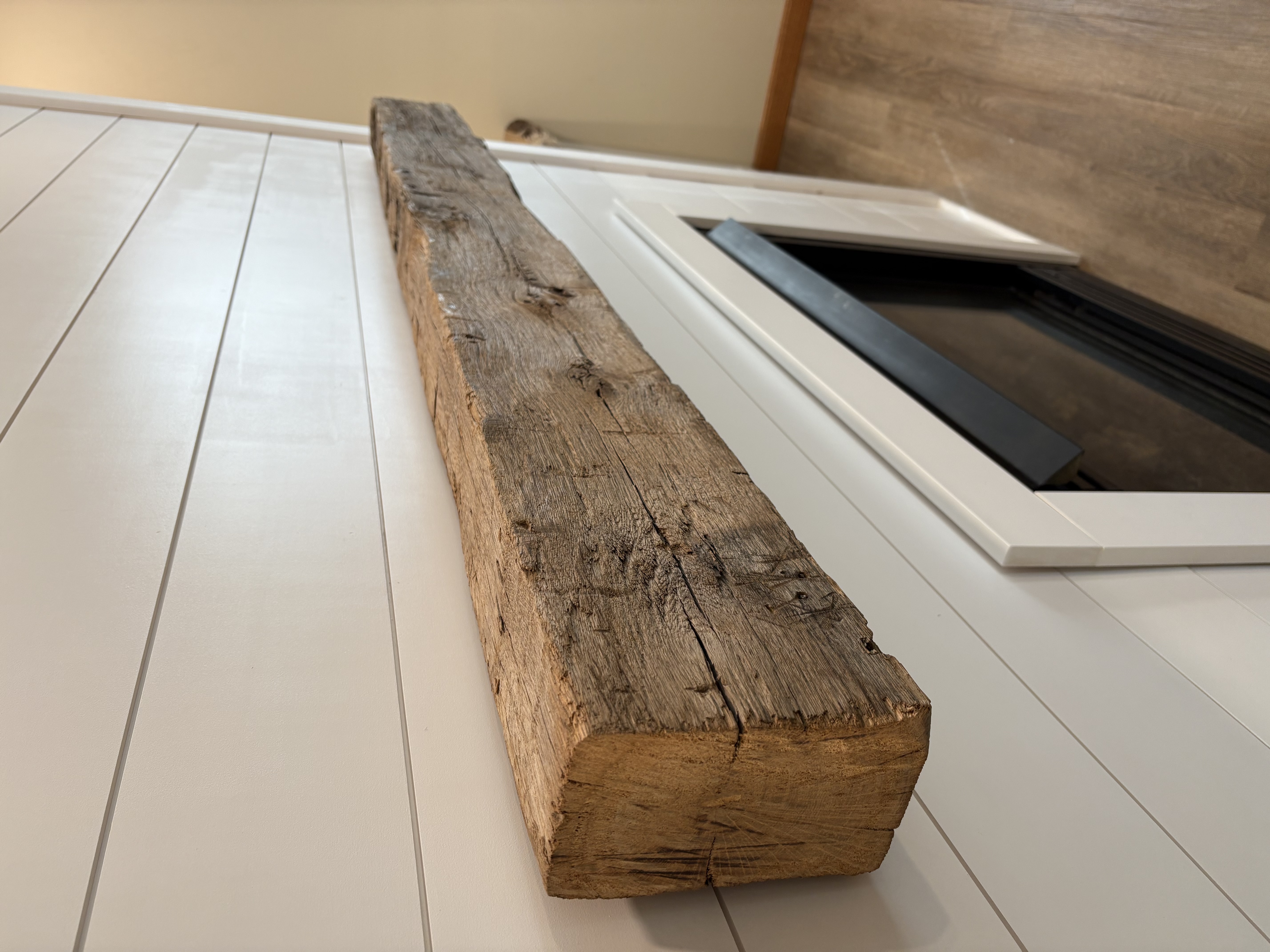 Construction & Remodeling Company company DPD Construction in Cadiz Township, OH