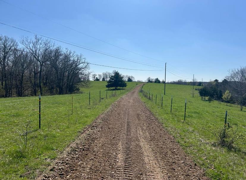  for Polasini Land Development in Starkville, MS