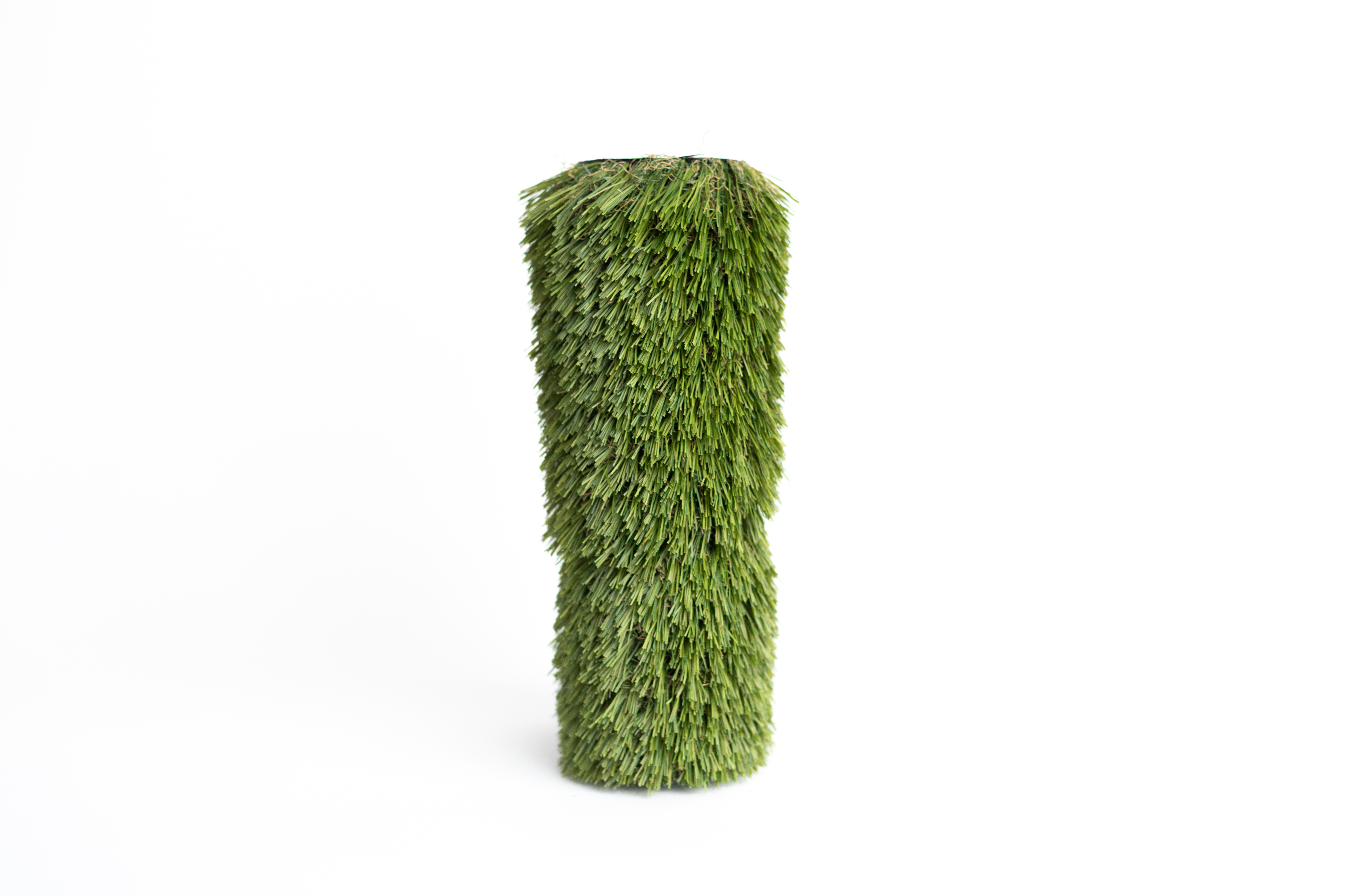 Pro 3 65 artificial turf