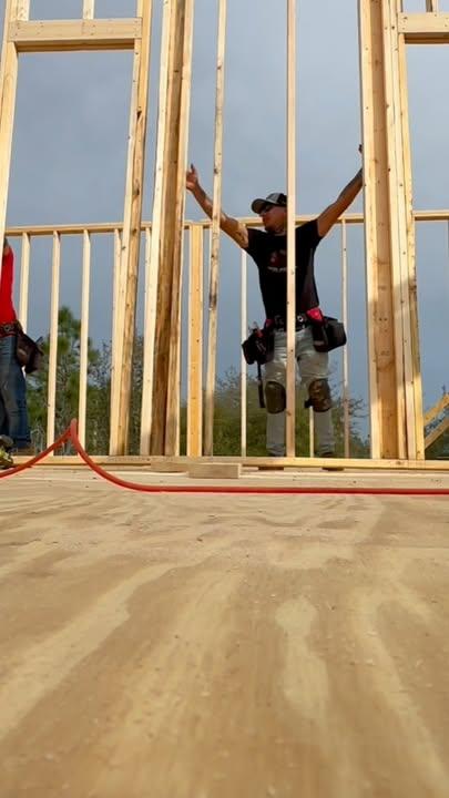  for Diamond Pro Builders in Tifton, GA