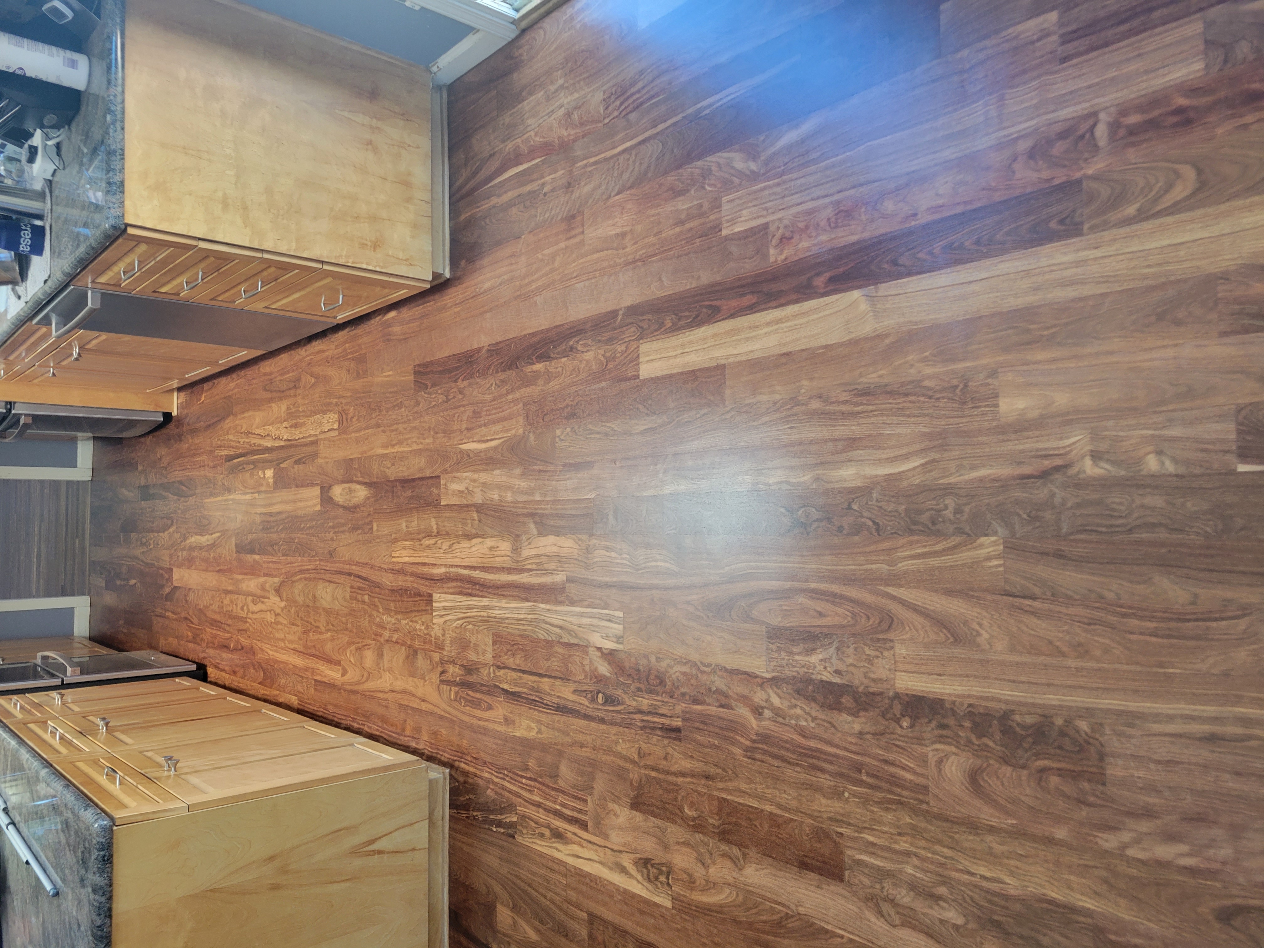  for Refinish San Diego in San Diego, CA