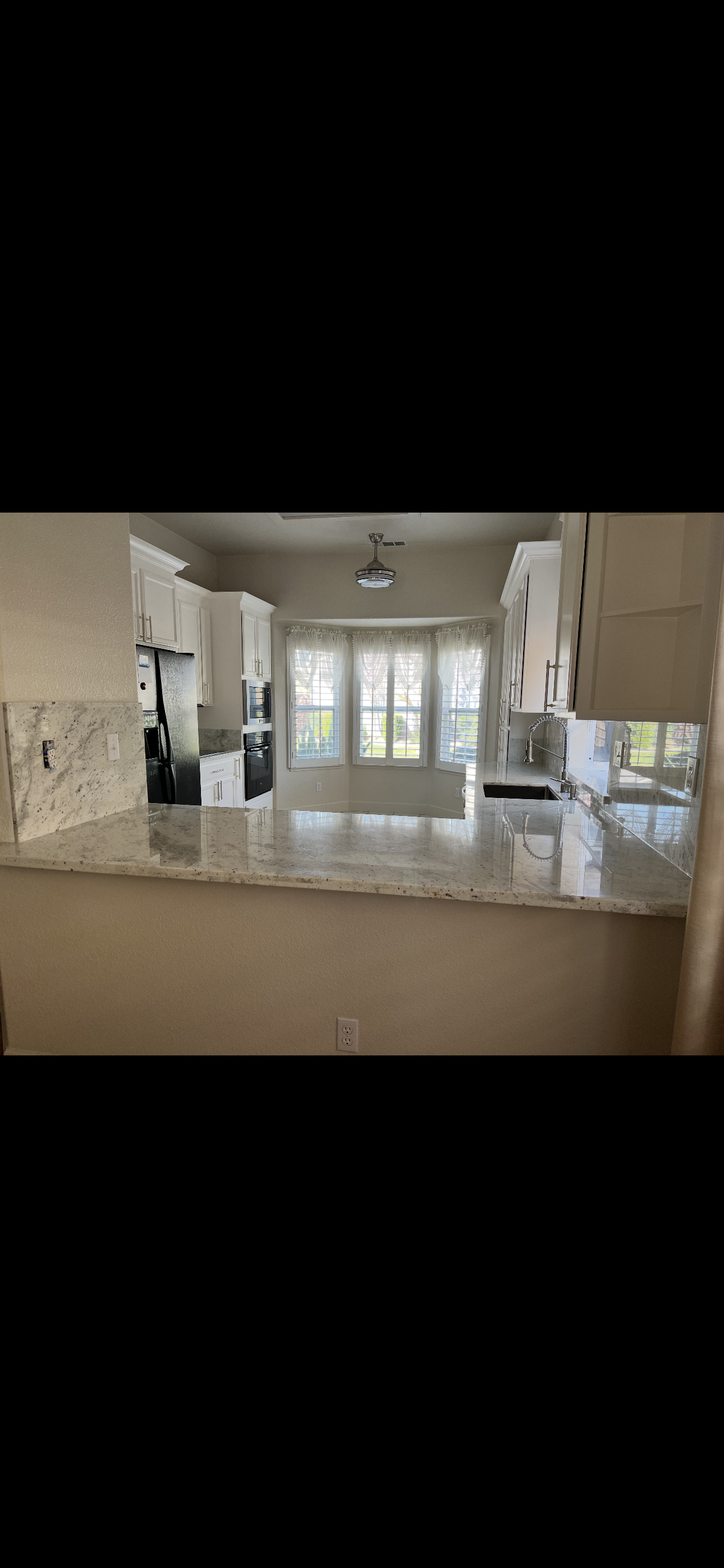  for Fred's Painting in Turlock, CA