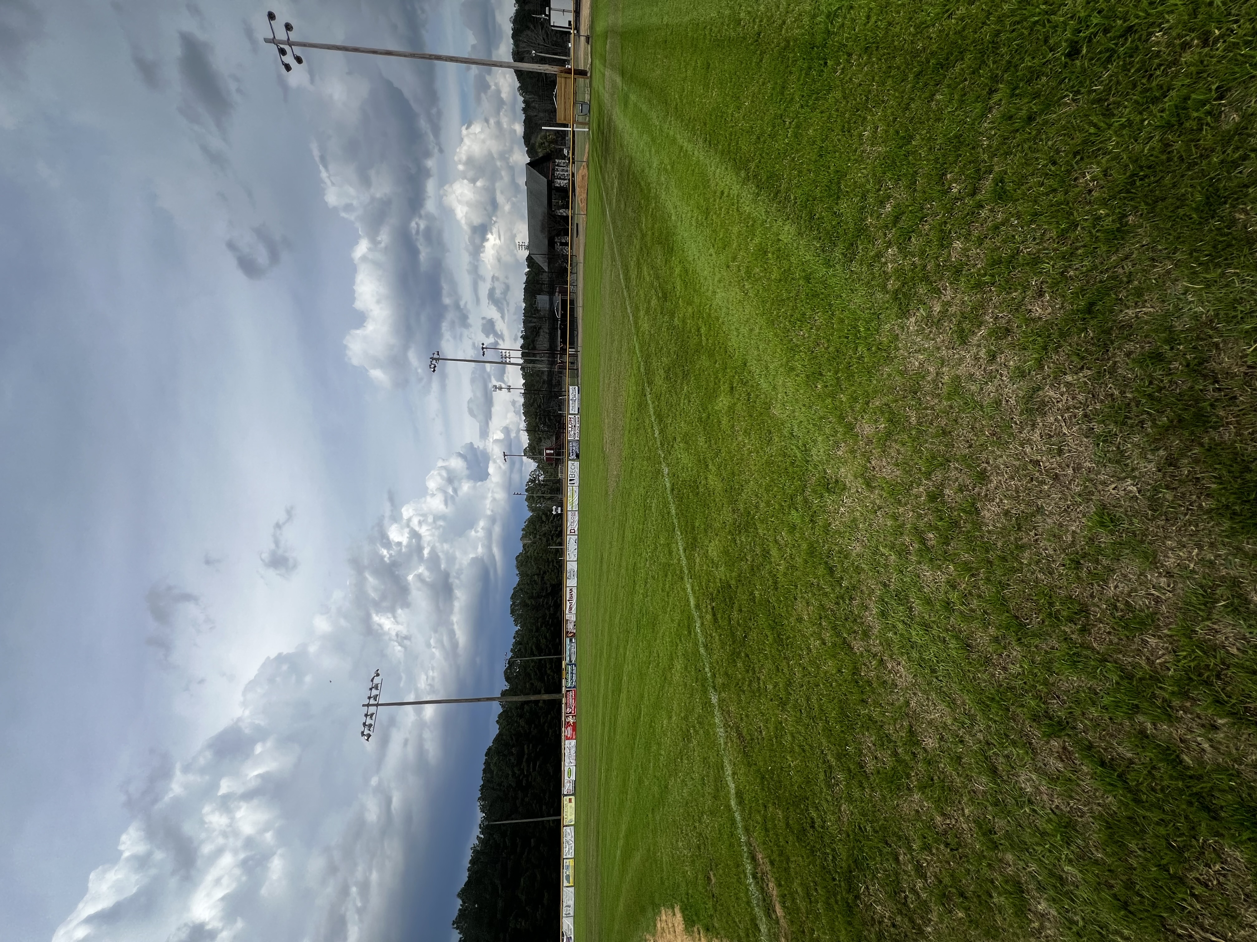  for Turf's Up!  in Lumberton, NC