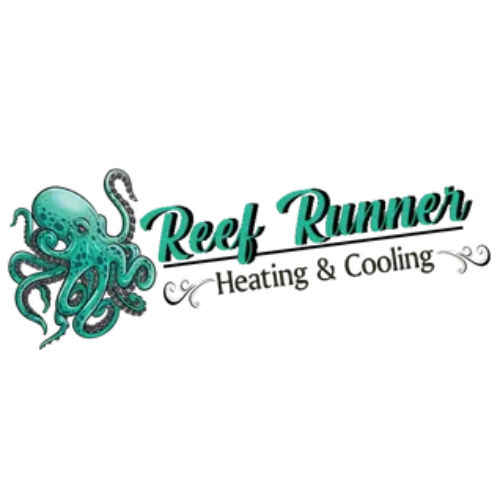Reef Runner Heating & Cooling