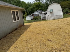  for Foothills Lawn and Landscape in North Carolina, NC