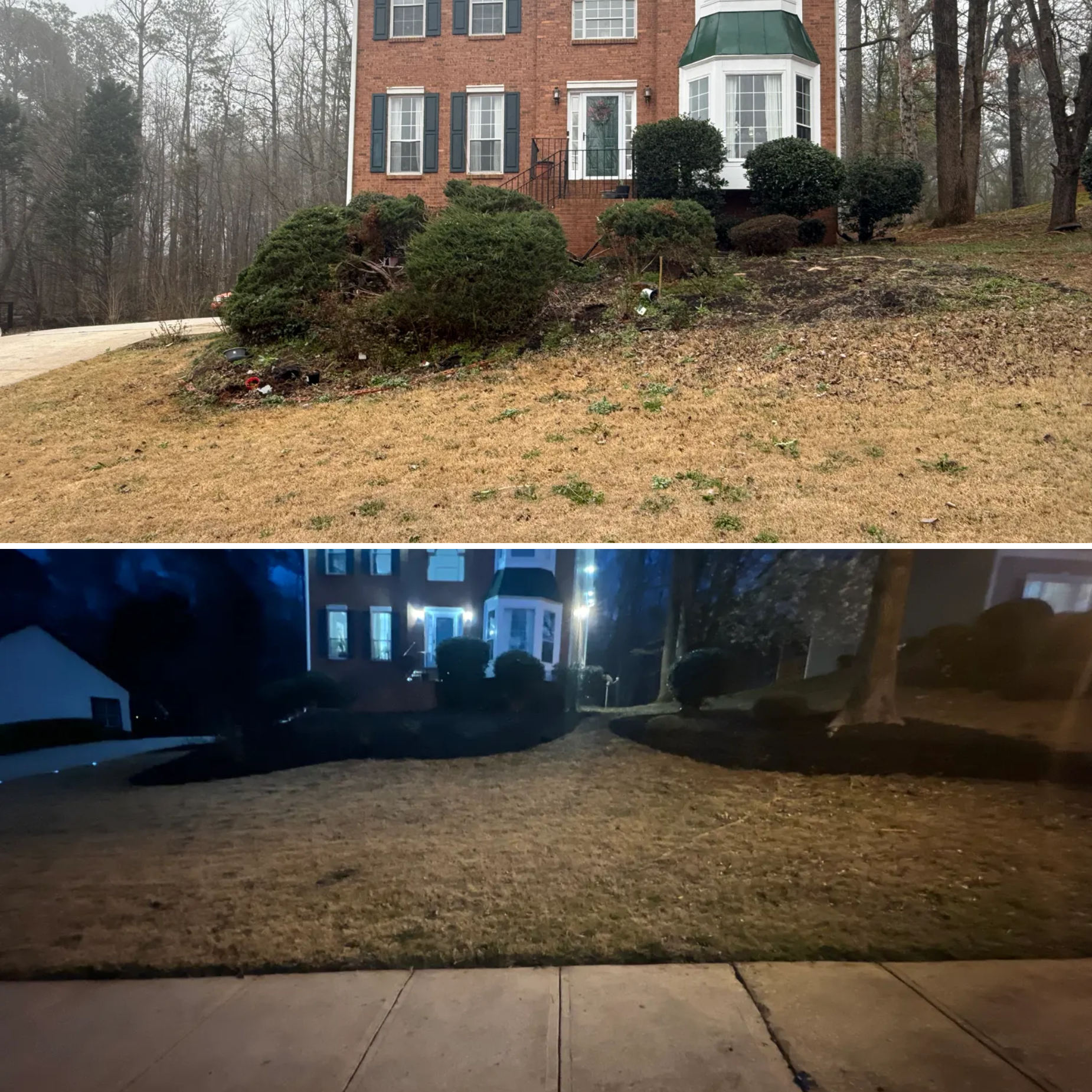  for Prime Lawn LLC in Conyers, GA