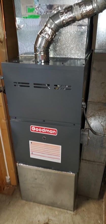  for Rainier Air Services in Kent, WA