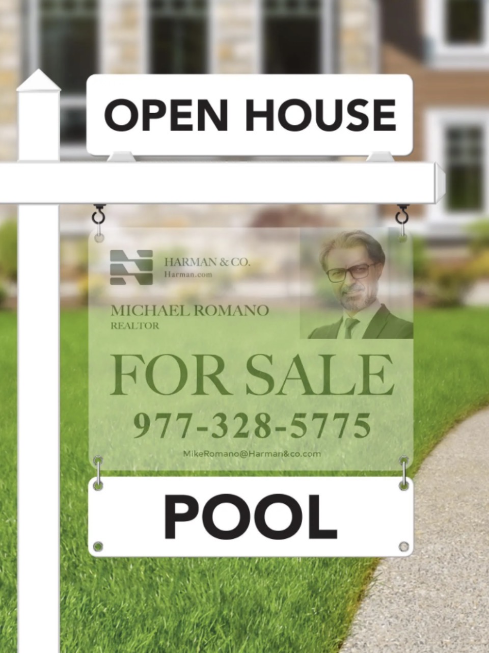  for Summer Breeze Pool Services in Glendale, AZ
