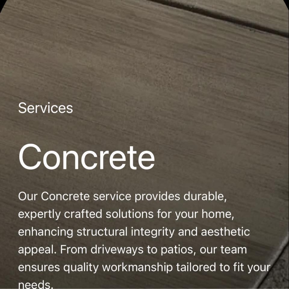  for CTZ Construction in Columbia, SC