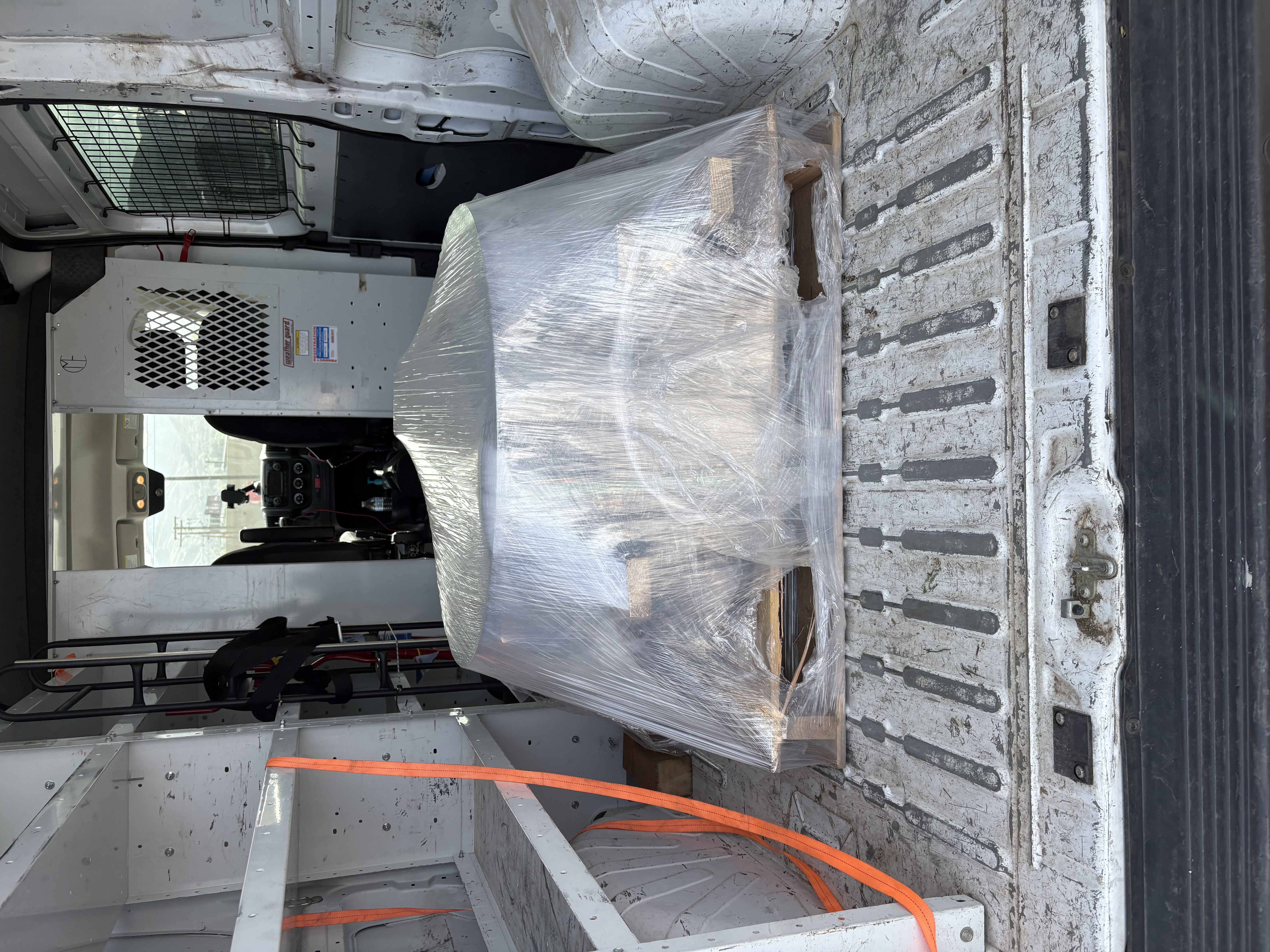  for SwiftTrack Courier Services in Salt Lake City, UT