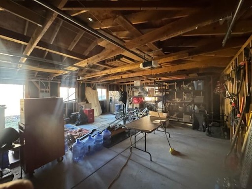  for Patch Pros LLC in Denver, CO