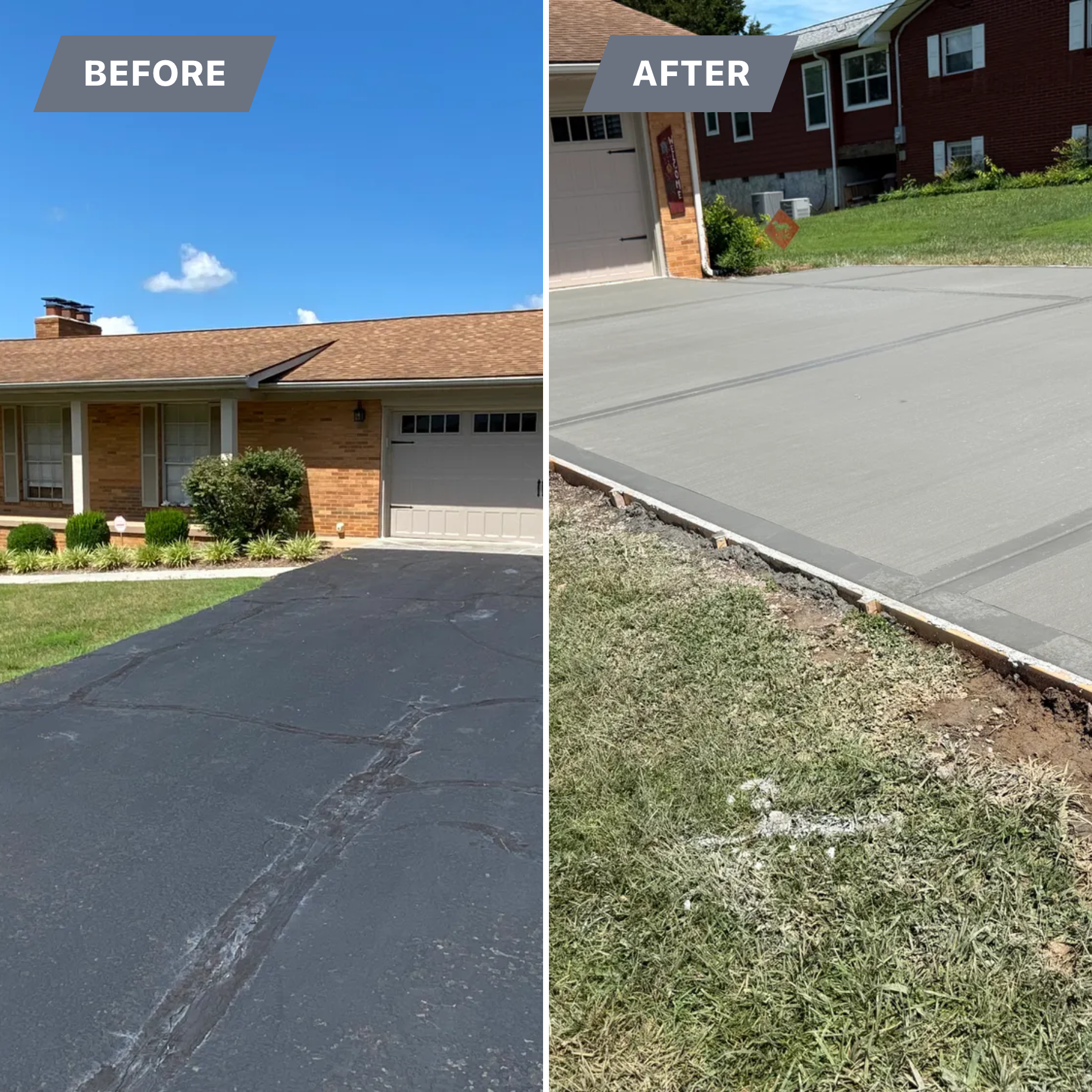  for Volunteer Site Solutions LLC in Sevierville, TN