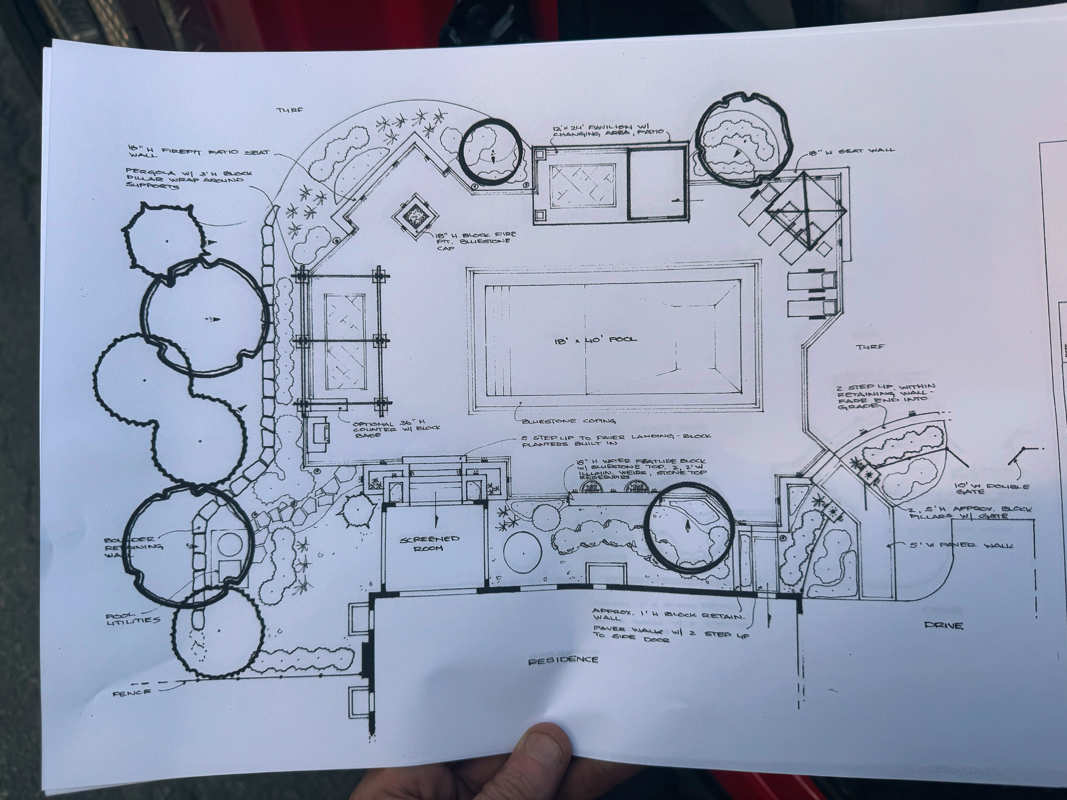  for The Lawn Guy in Saratoga Springs, NY