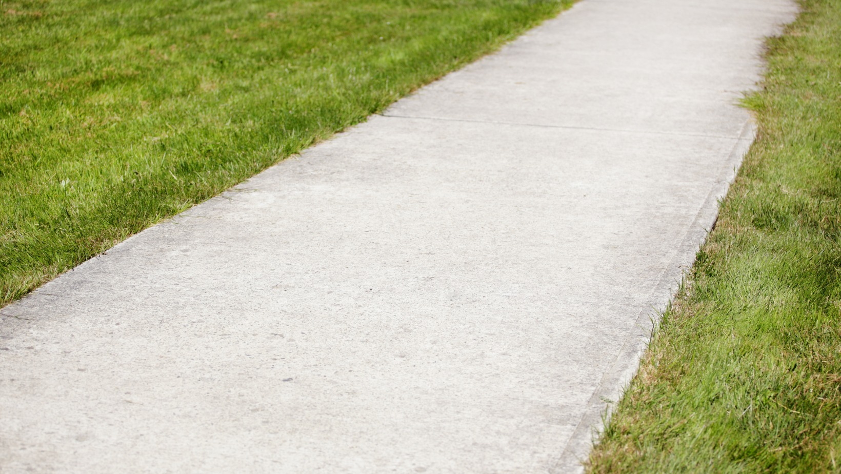  for Masoncrete Builders in Suffolk County, NY