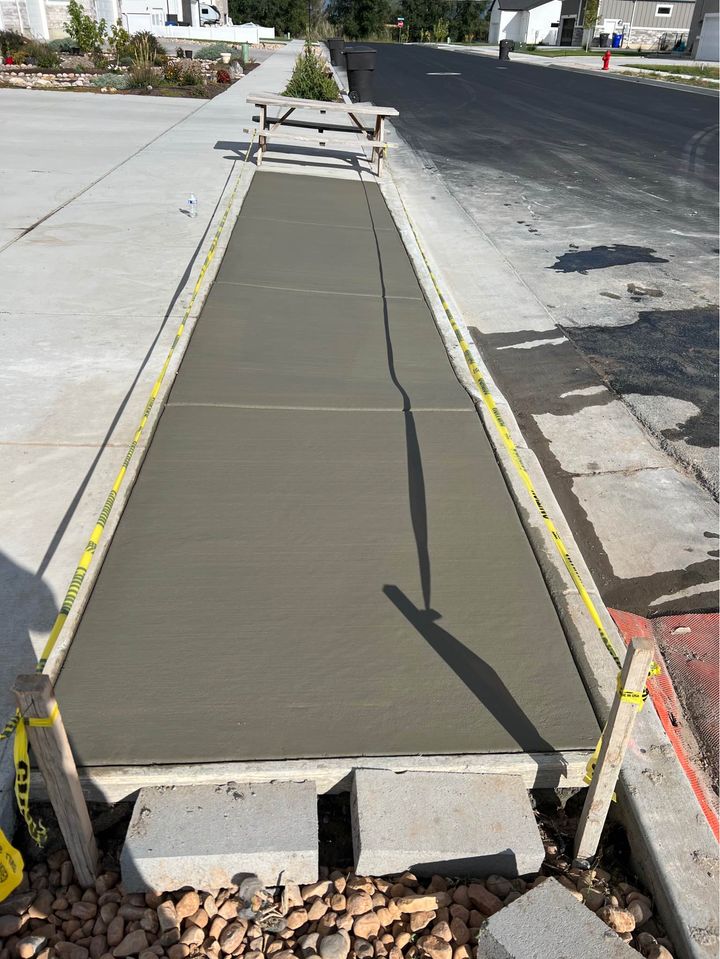  for Solano's-Construction in Salt Lake City, UT