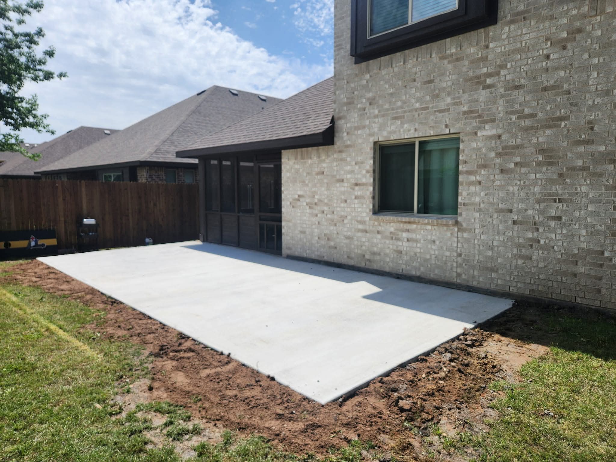  for Lavon Lawn Plus in Lavon, TX