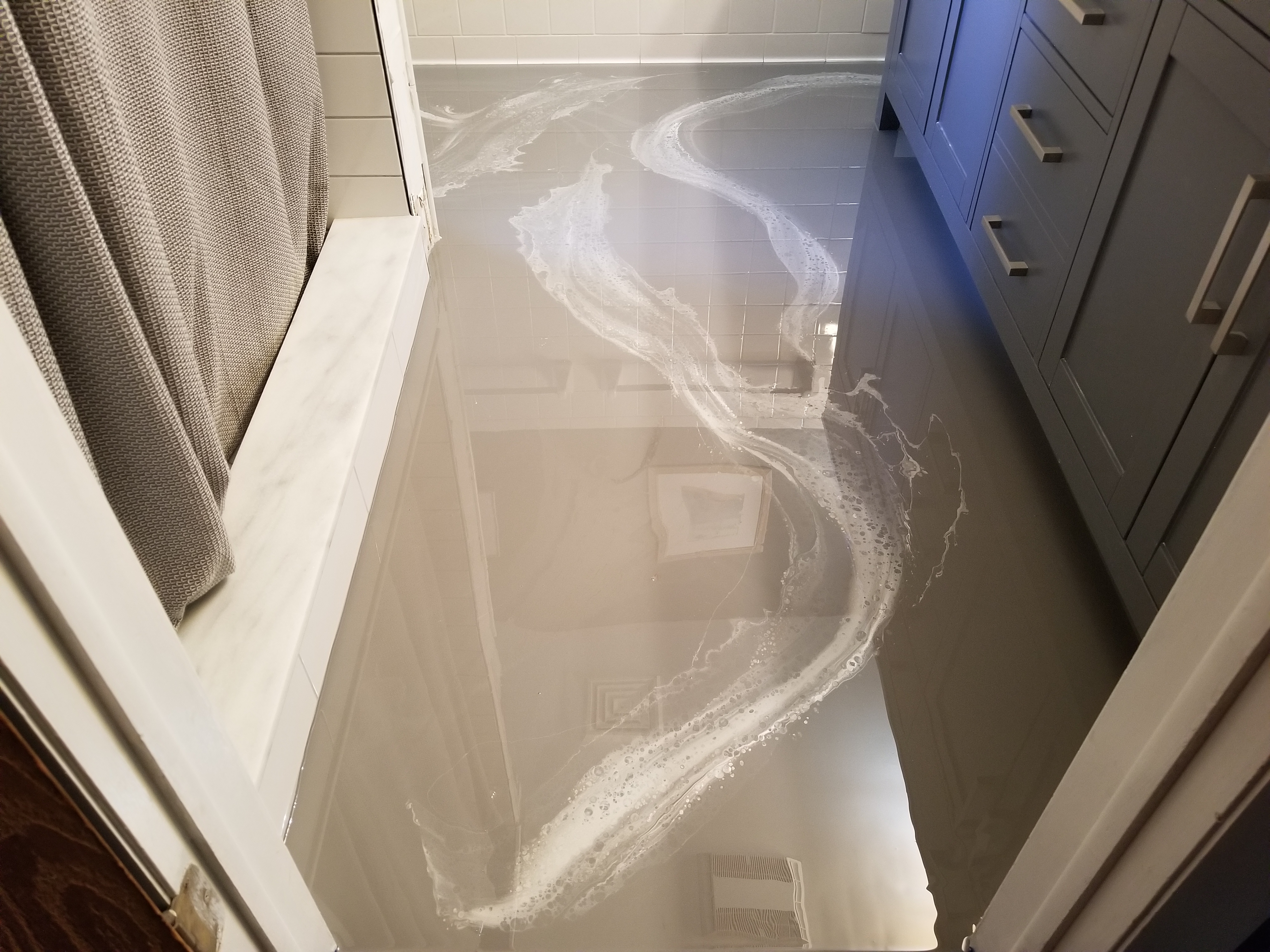  for Epoxy Everything in Latham, NY