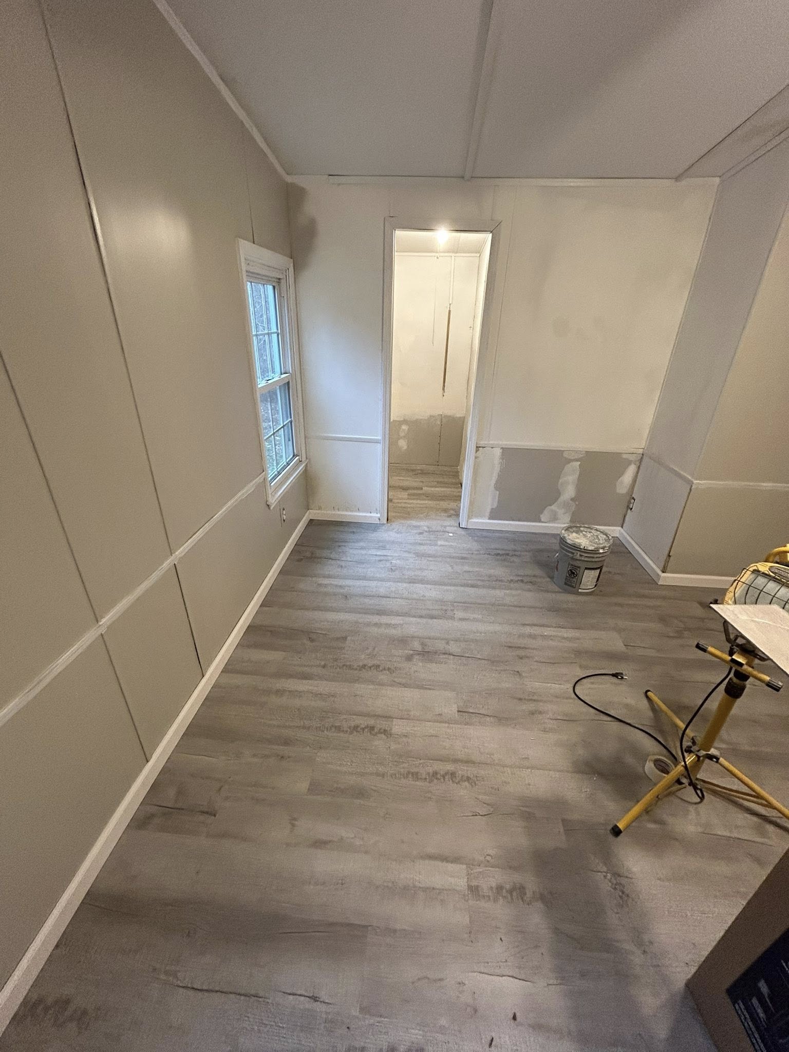  for HD Property Services in Wilmington, NC