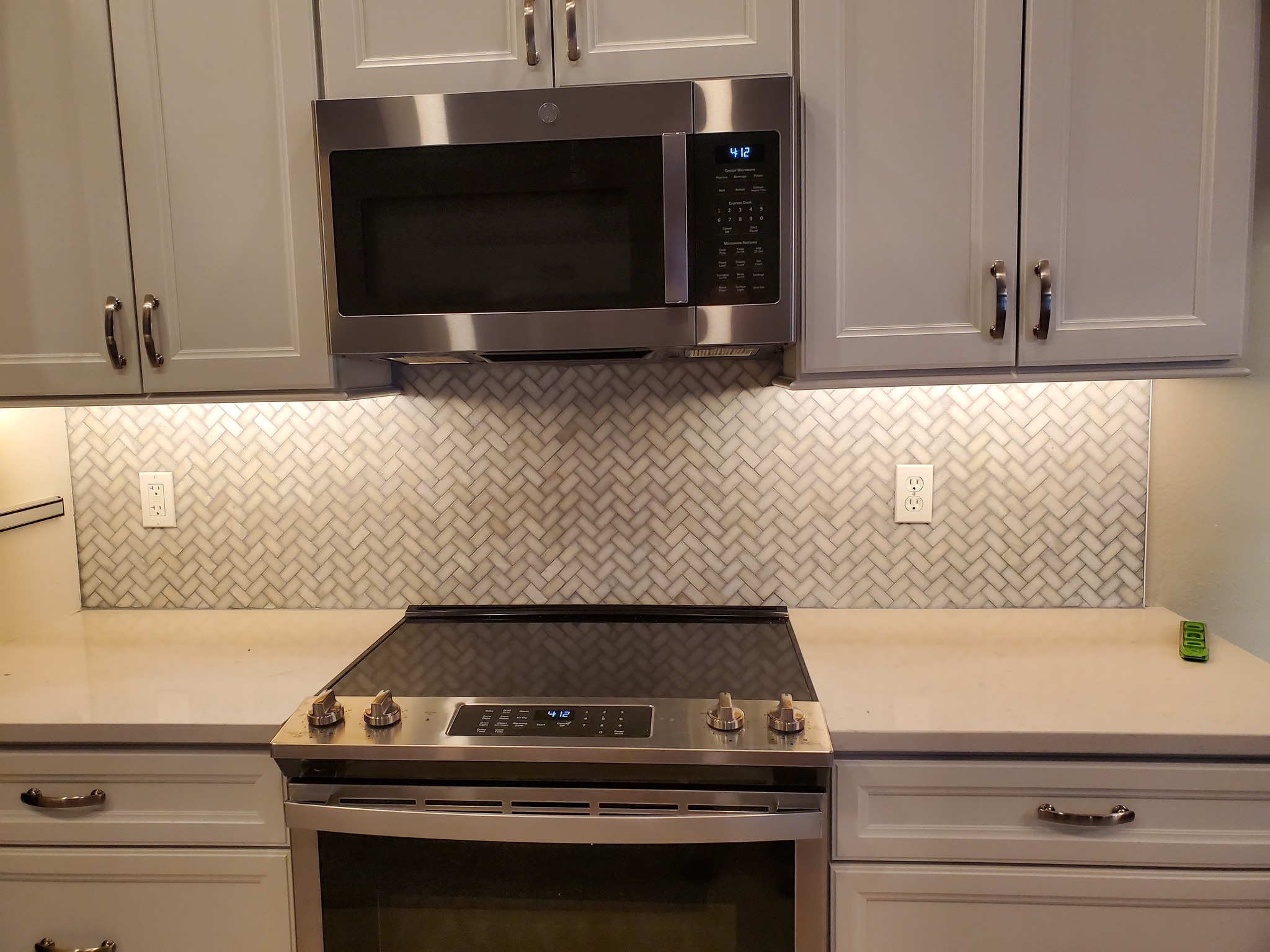  for Lind Boomer Flooring, Remodeling & Construction in Loves Park, IL