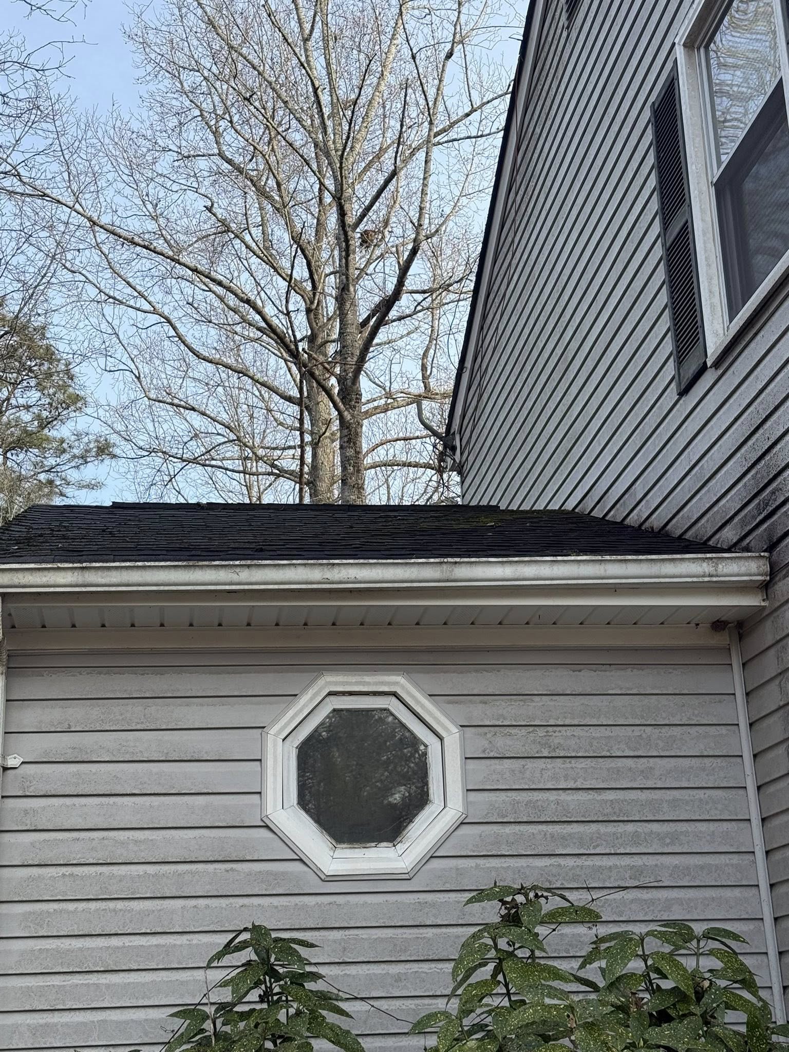  for J Clark Landscaping in Charles City, VA