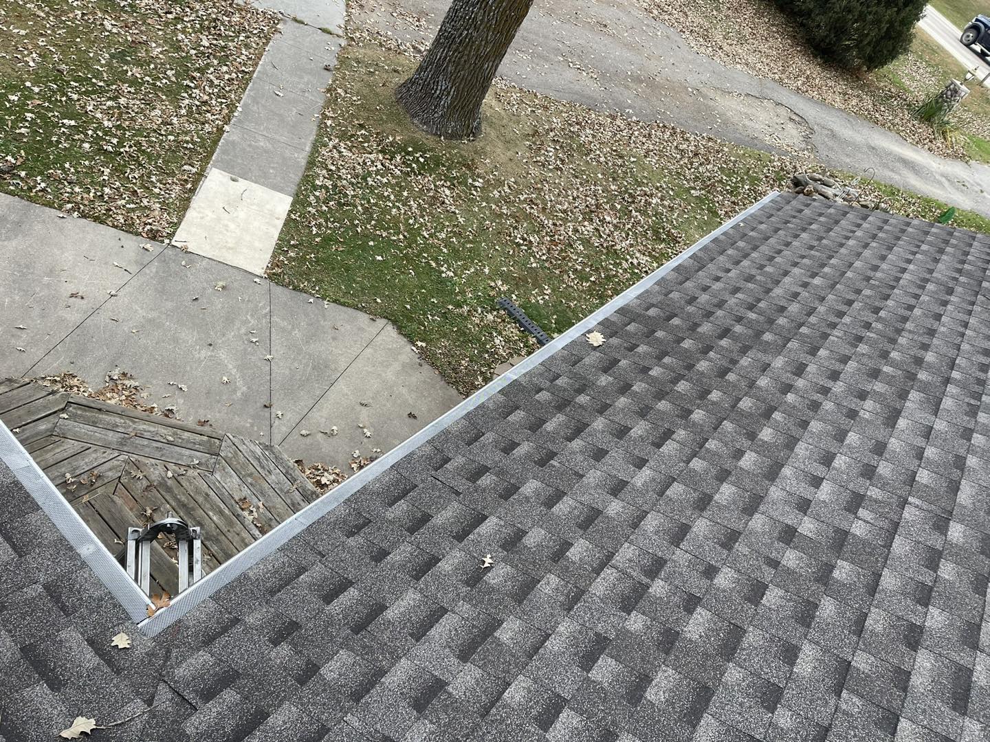  for Serrano's Handyman Services  in Rochester, MN