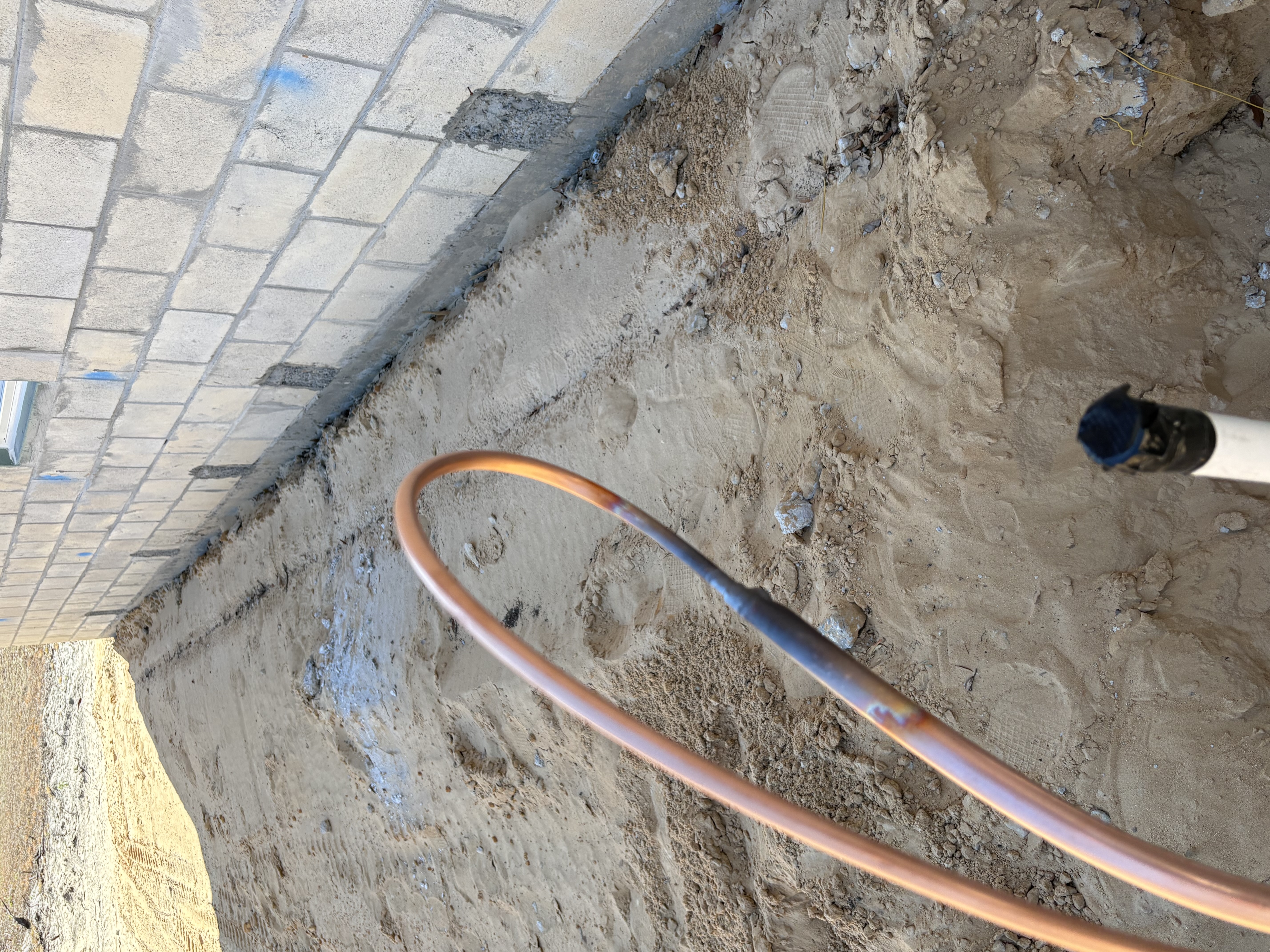  for Unlimited Heating & Cooling in Four Corners, FL