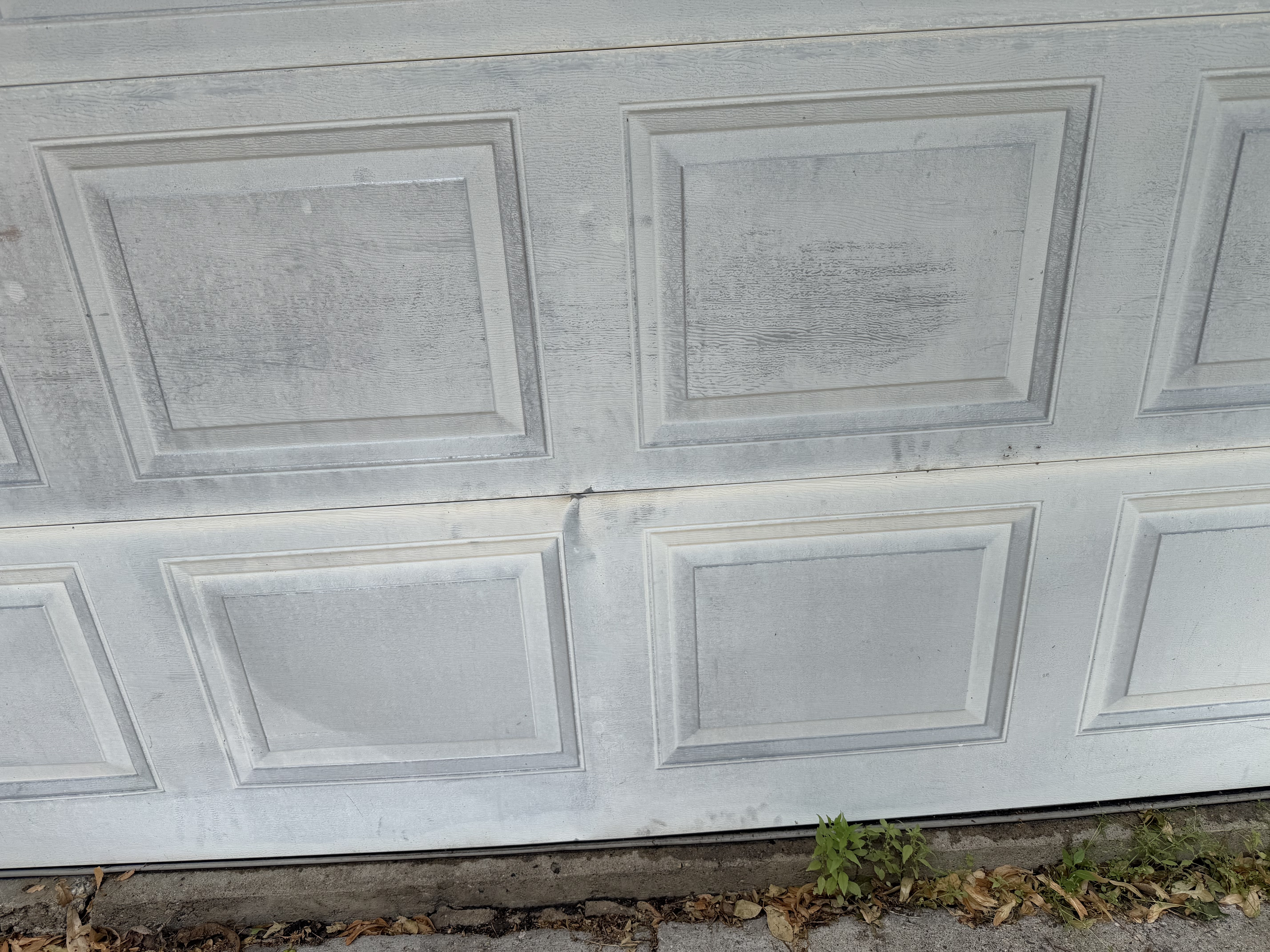  for NorthStar Garage Company in Arlington, MN