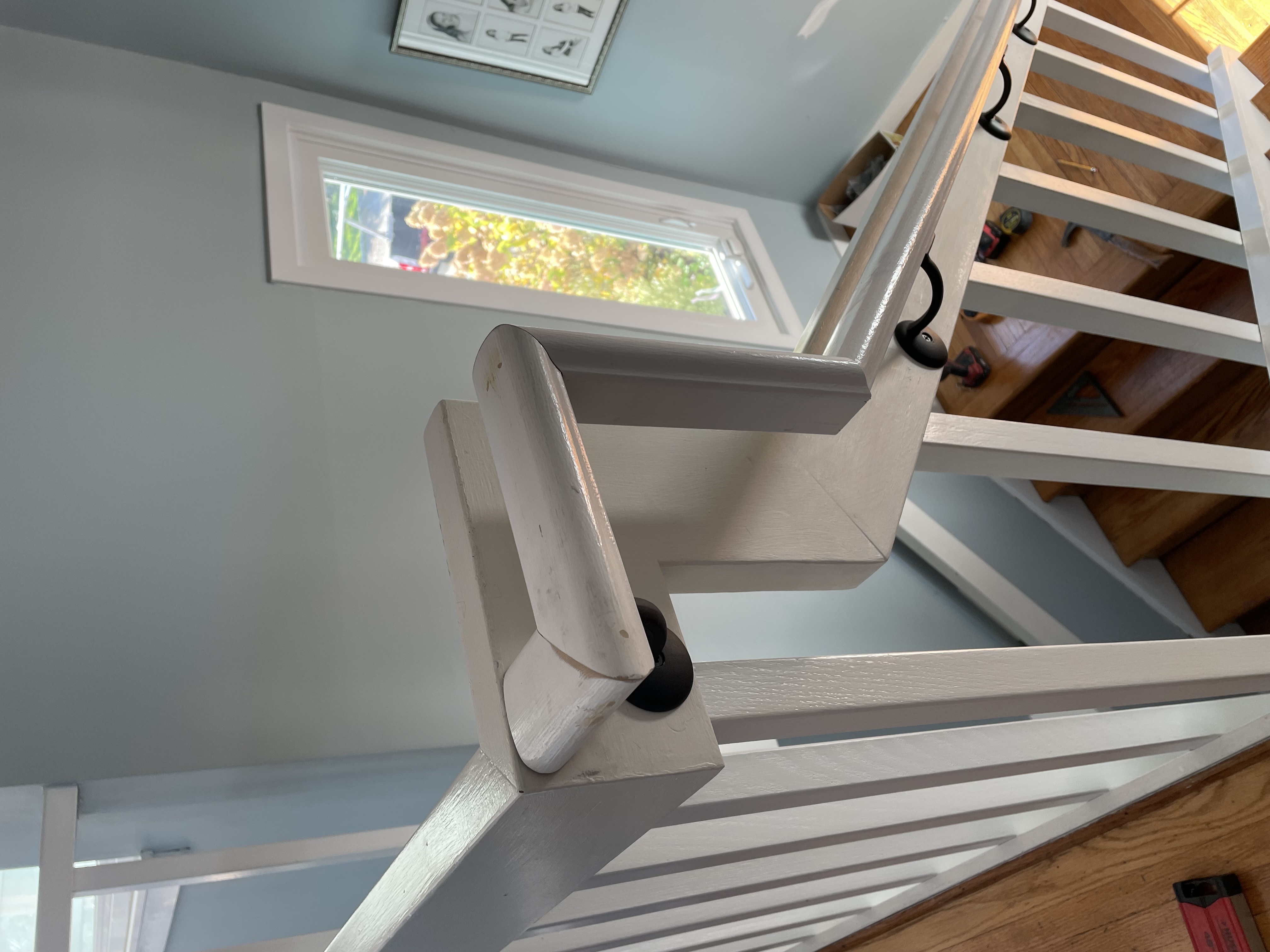  for Level & Square Carpentry in Guilford, CT