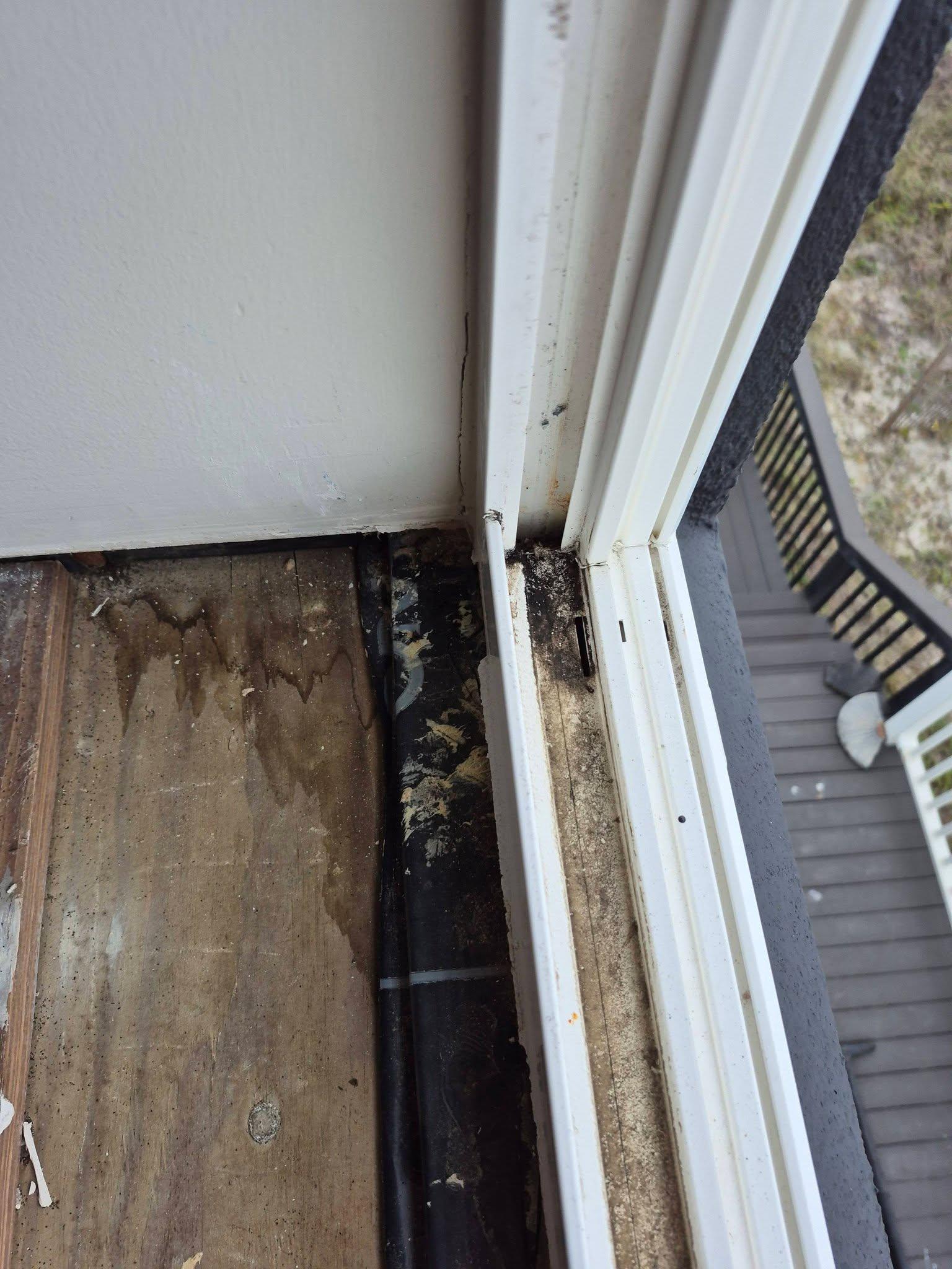  for Brennan Custom Tiling in Tallahassee, FL