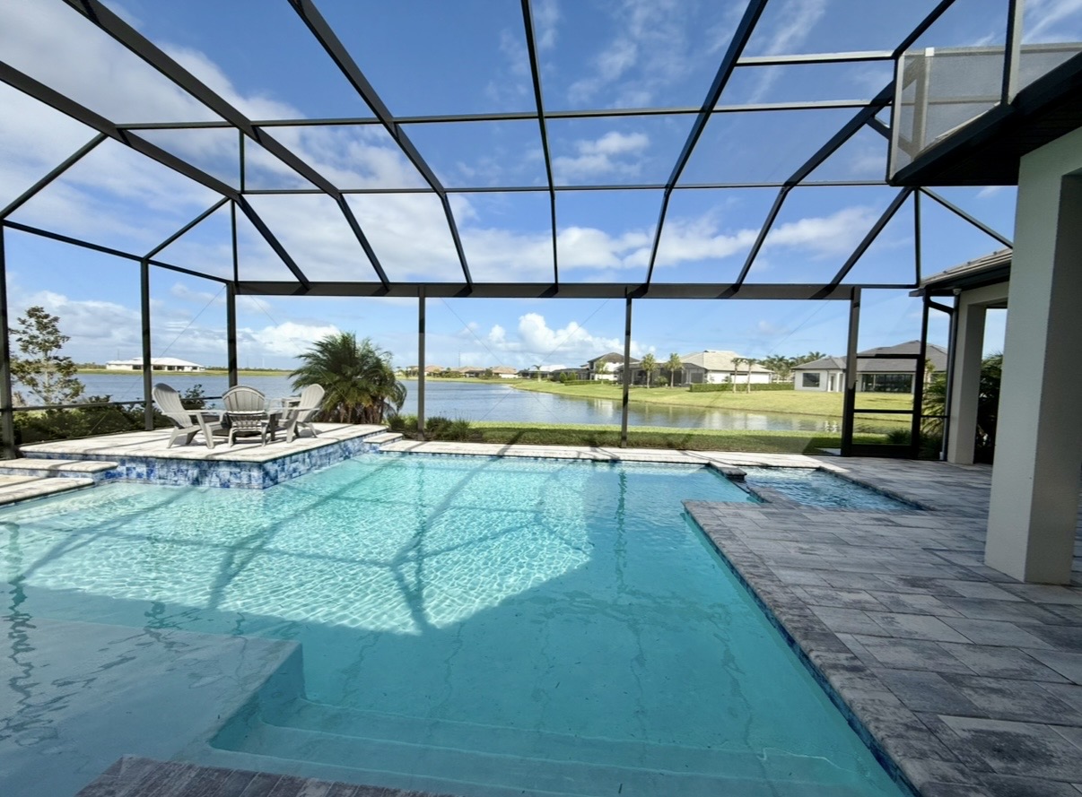  for WIP Hurricane Protection & Screening in Palm Bay, FL