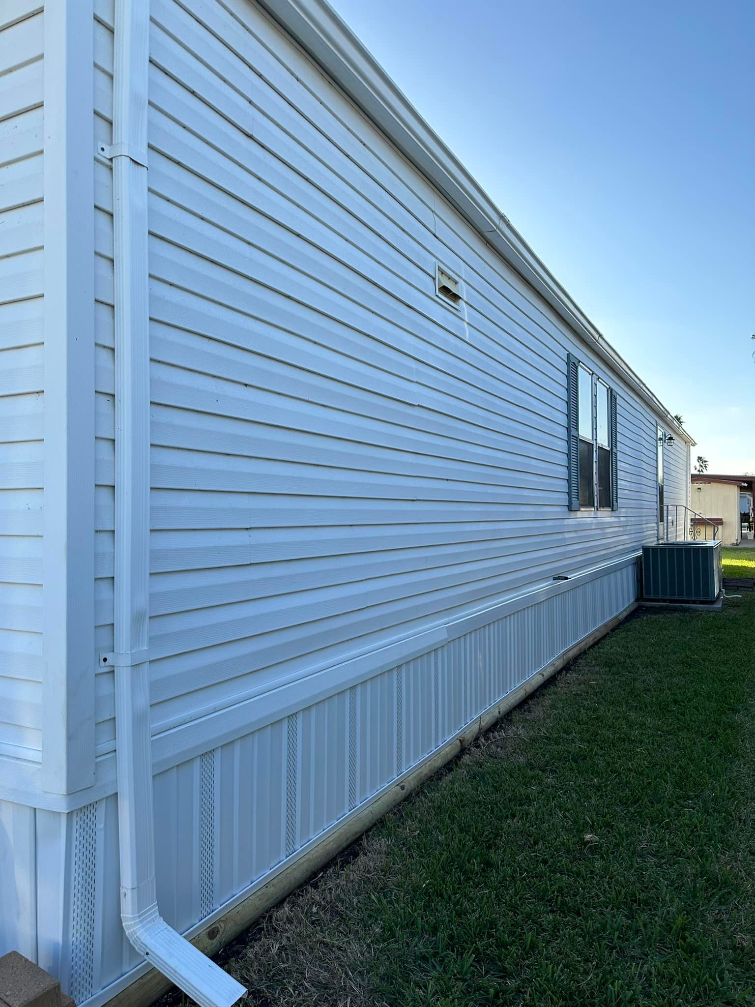  for Triple JP Contractors in San Benito, TX