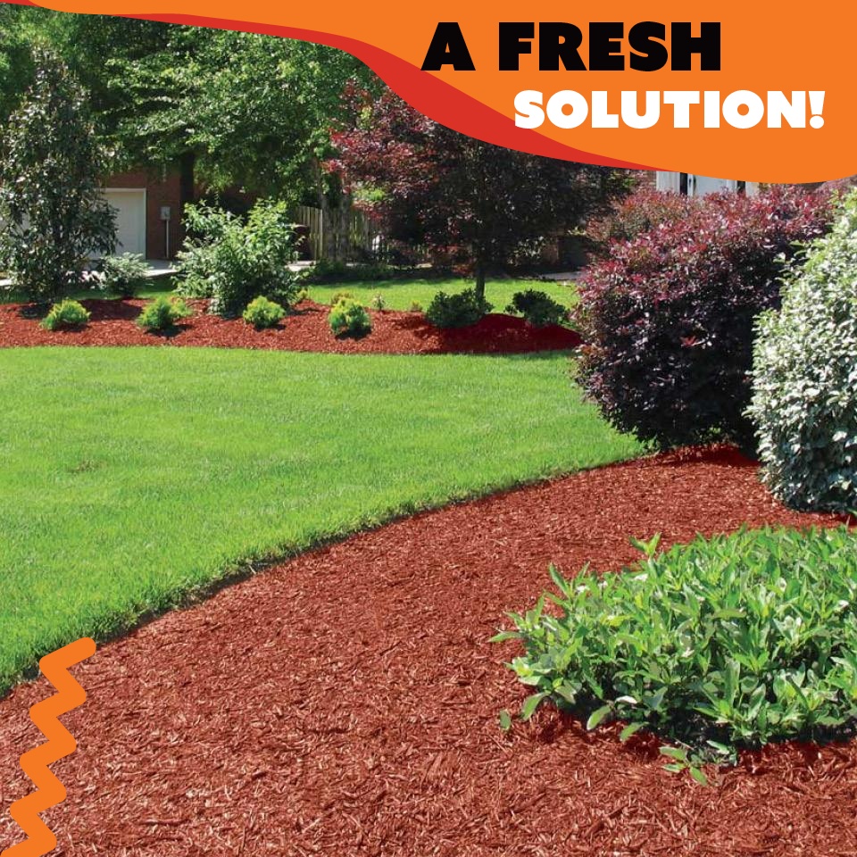  for Genluma Services Lawn Care in Vancouver, WA